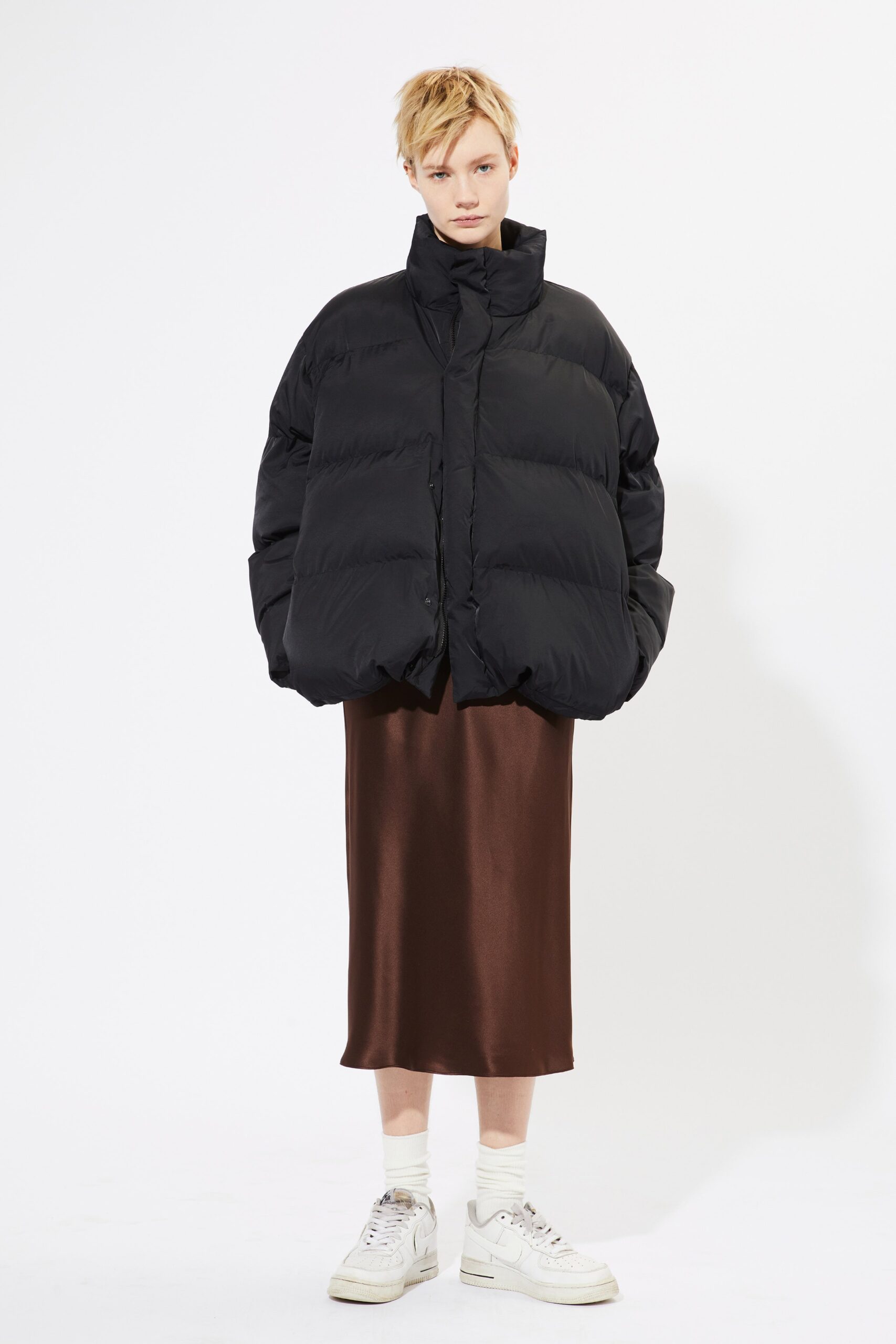 6397 F/W 22 Look 16