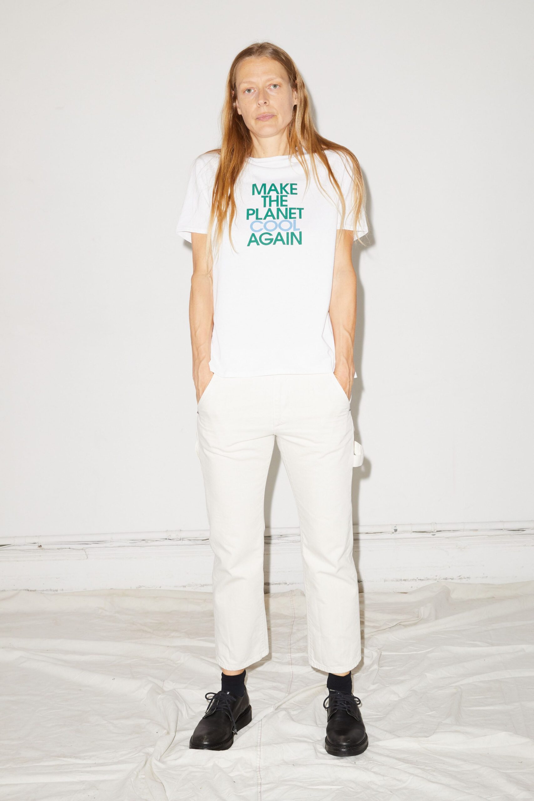 6397 F/W 20 Look 14