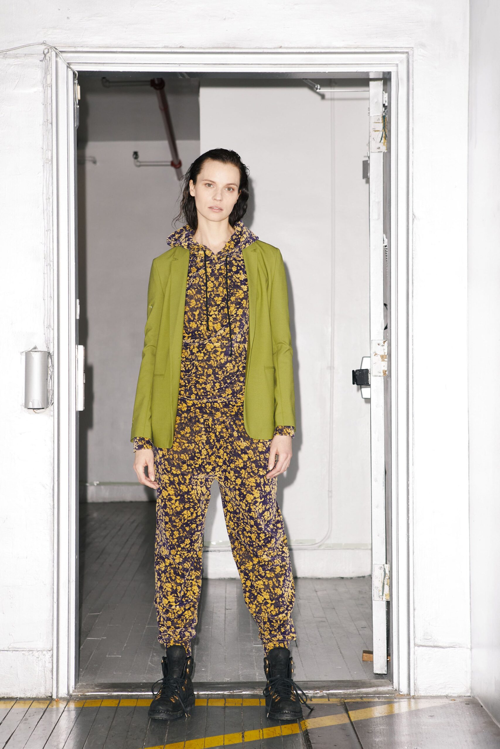 6397 F/W 21 Look 16