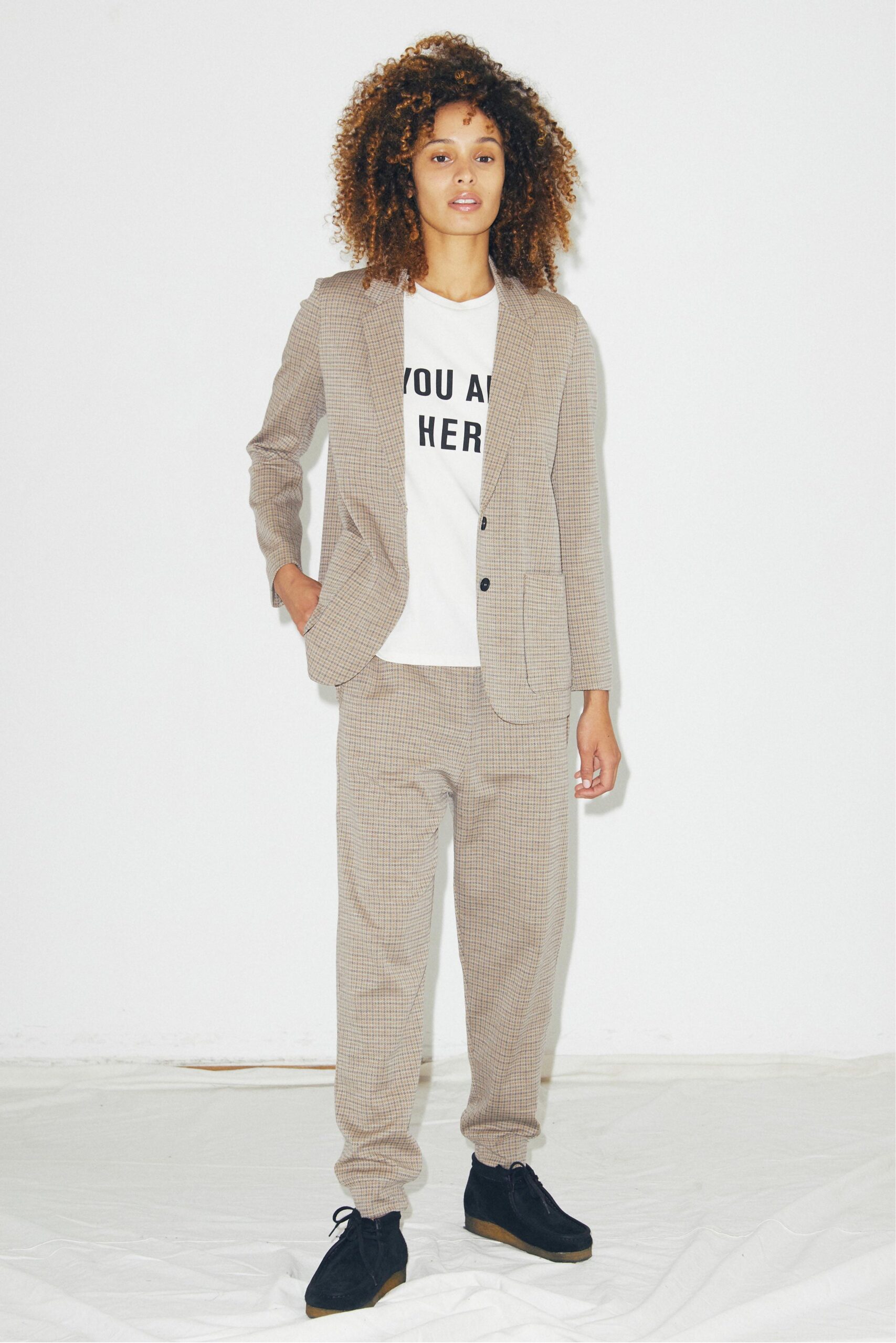 6397 Resort 20 Look 12