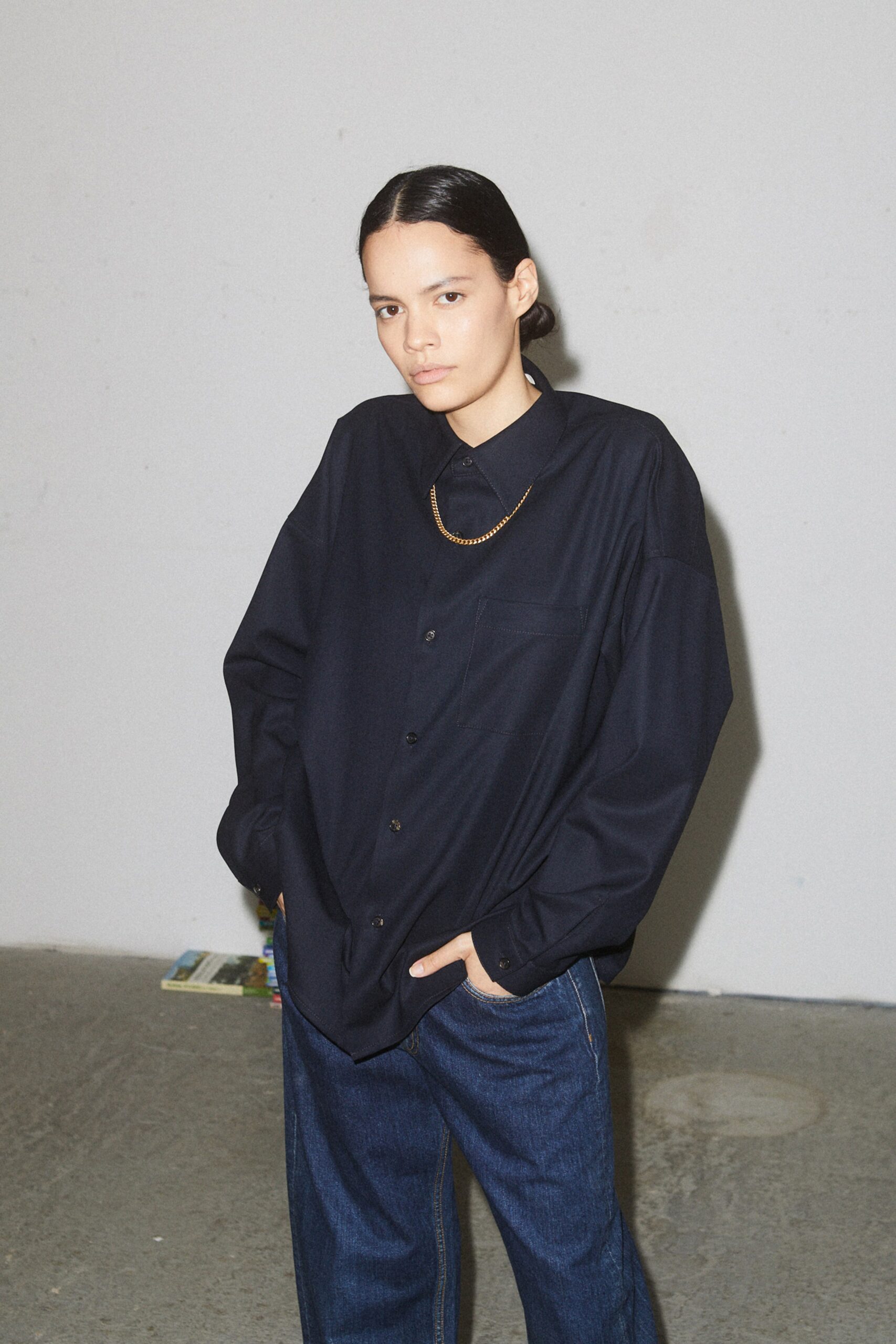 6397 Resort 22 Look 14