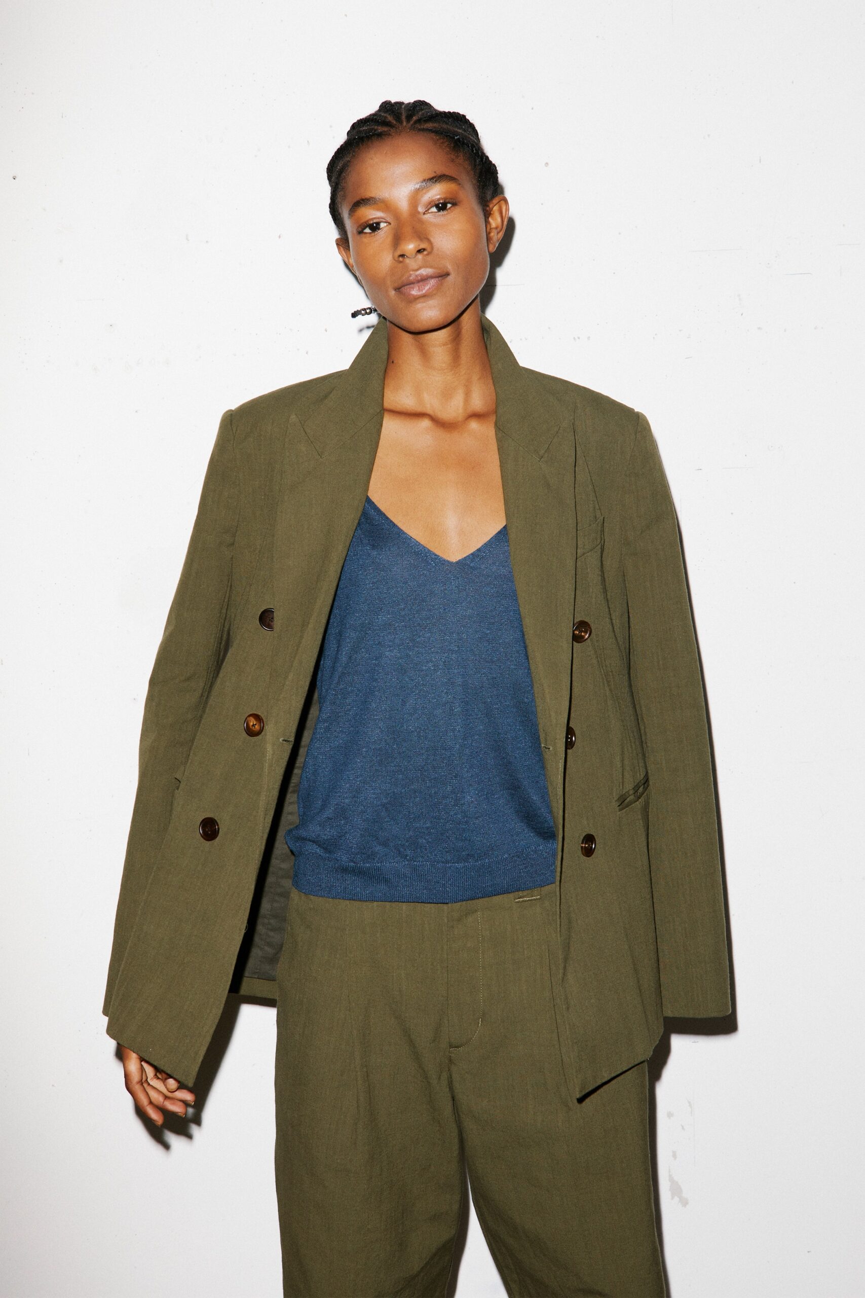 6397 S/S 22 Look 13