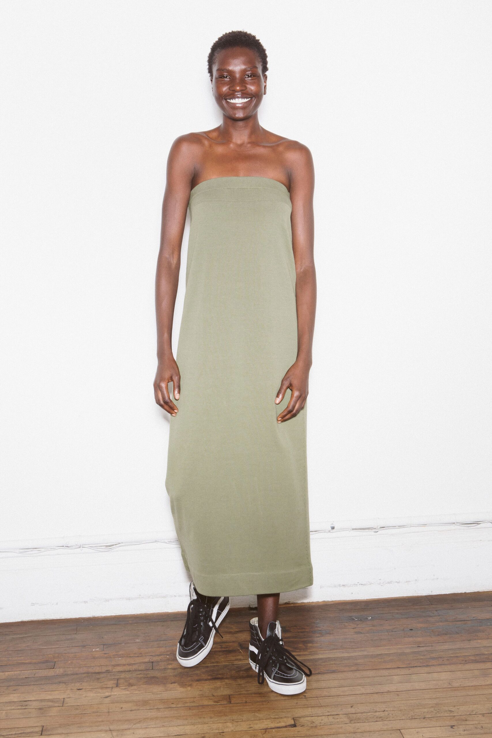 6397 S/S 19 Look 16