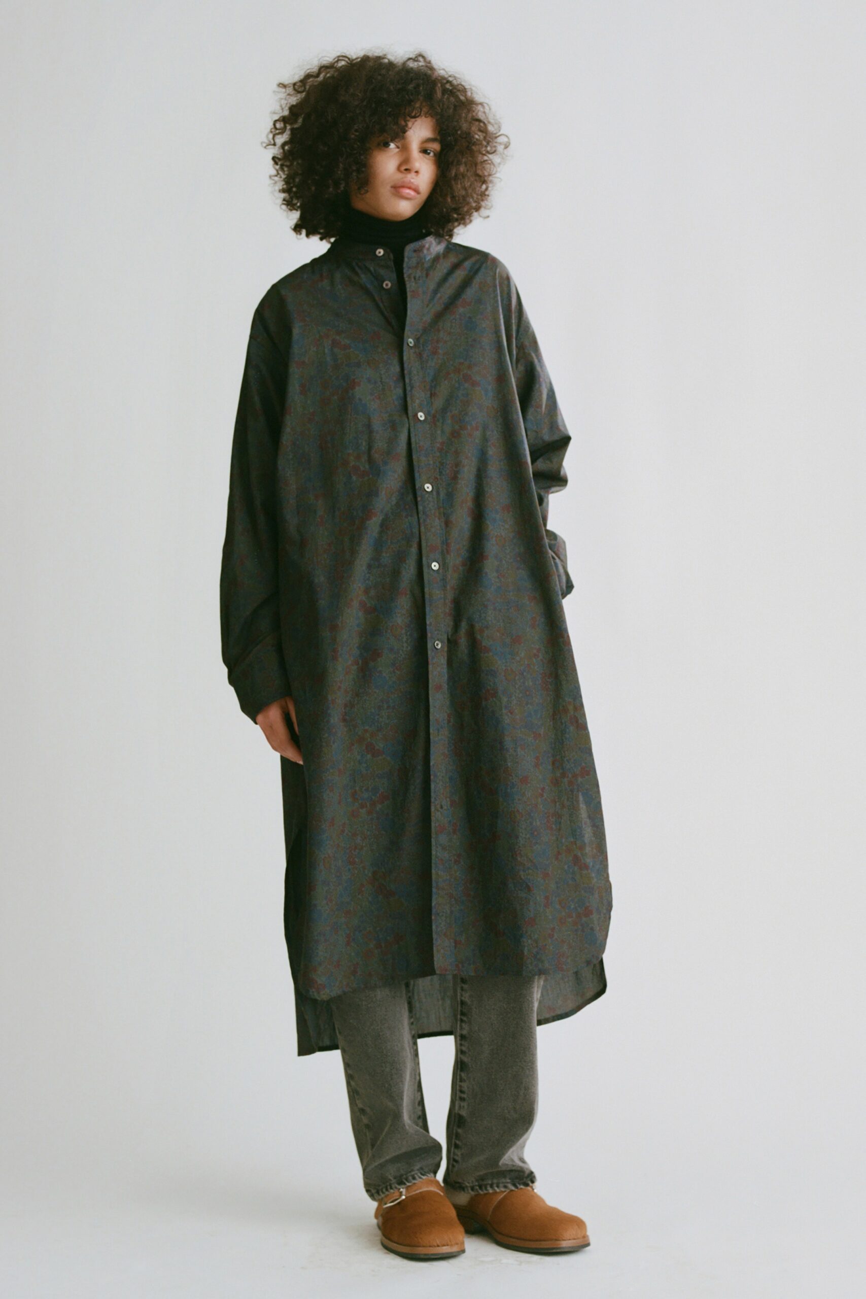 6397 F/W 23 Look 16