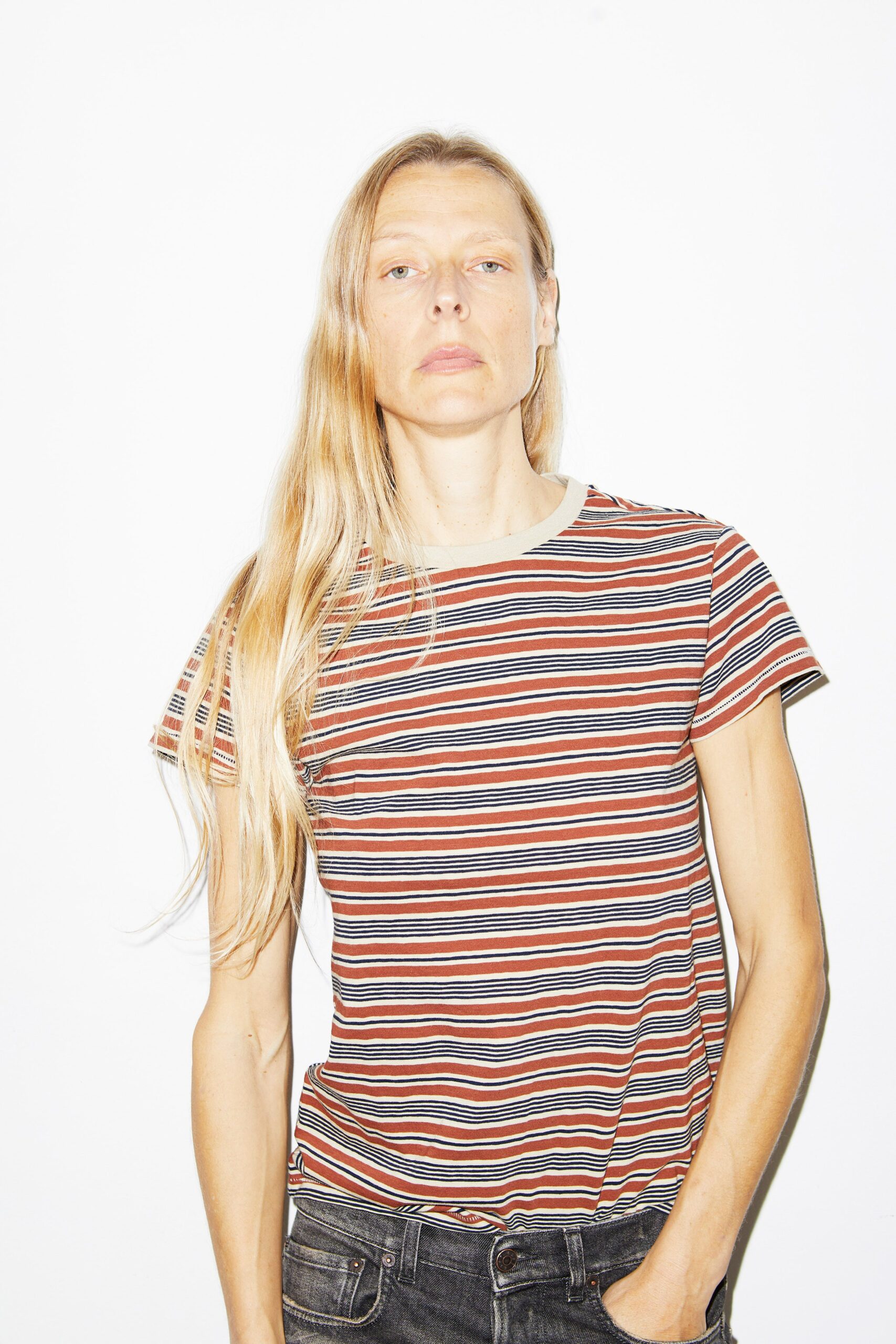 6397 F/W 19 Look 12