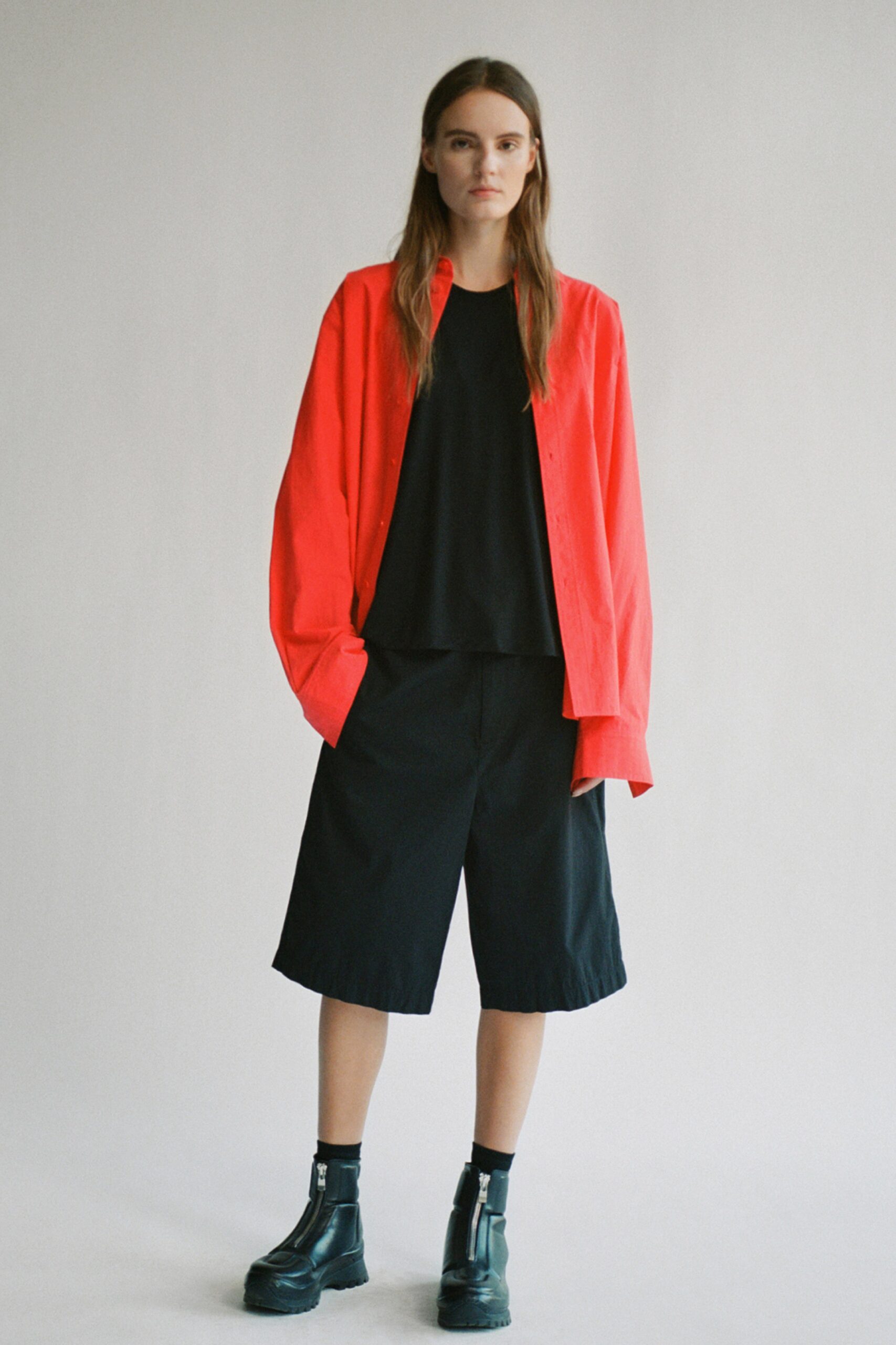 6397 F/W 23 Look 16