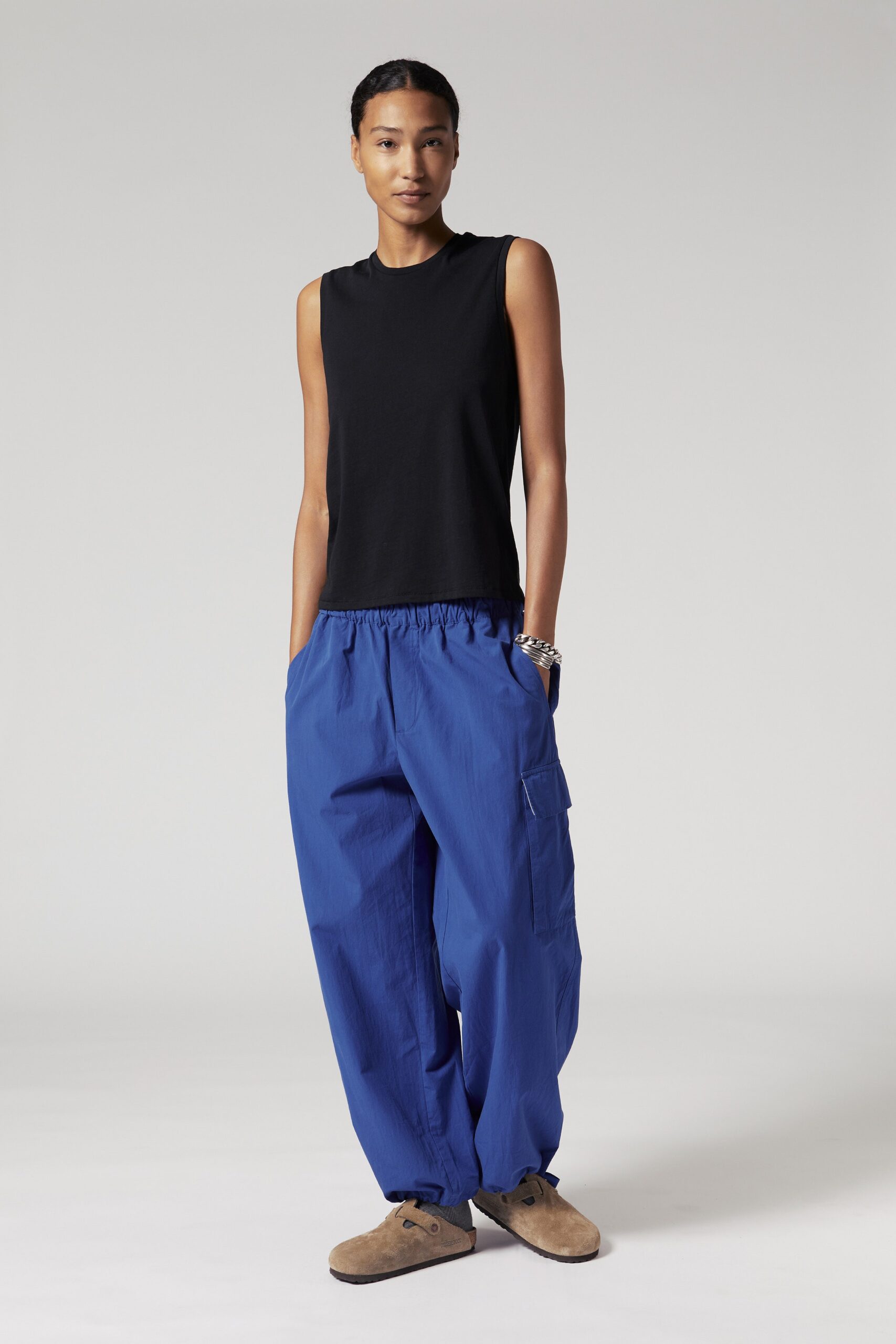 6397 Resort 23 Look 16