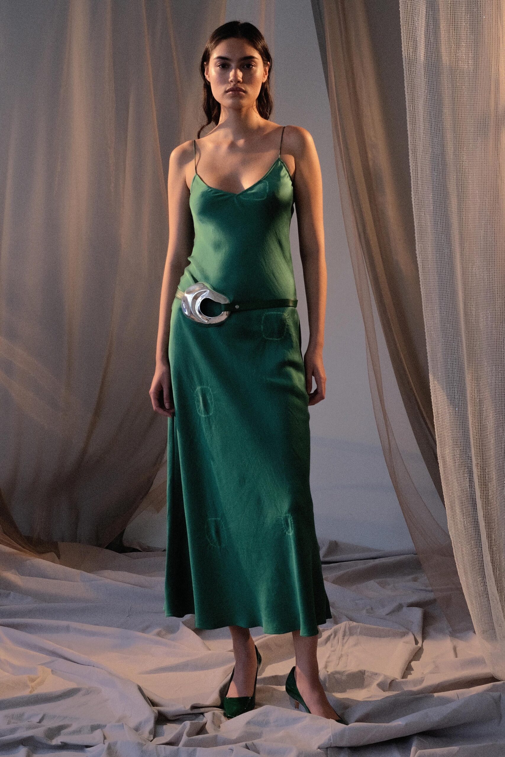 Alejandra Alonso Rojas S/S 22 Look 187