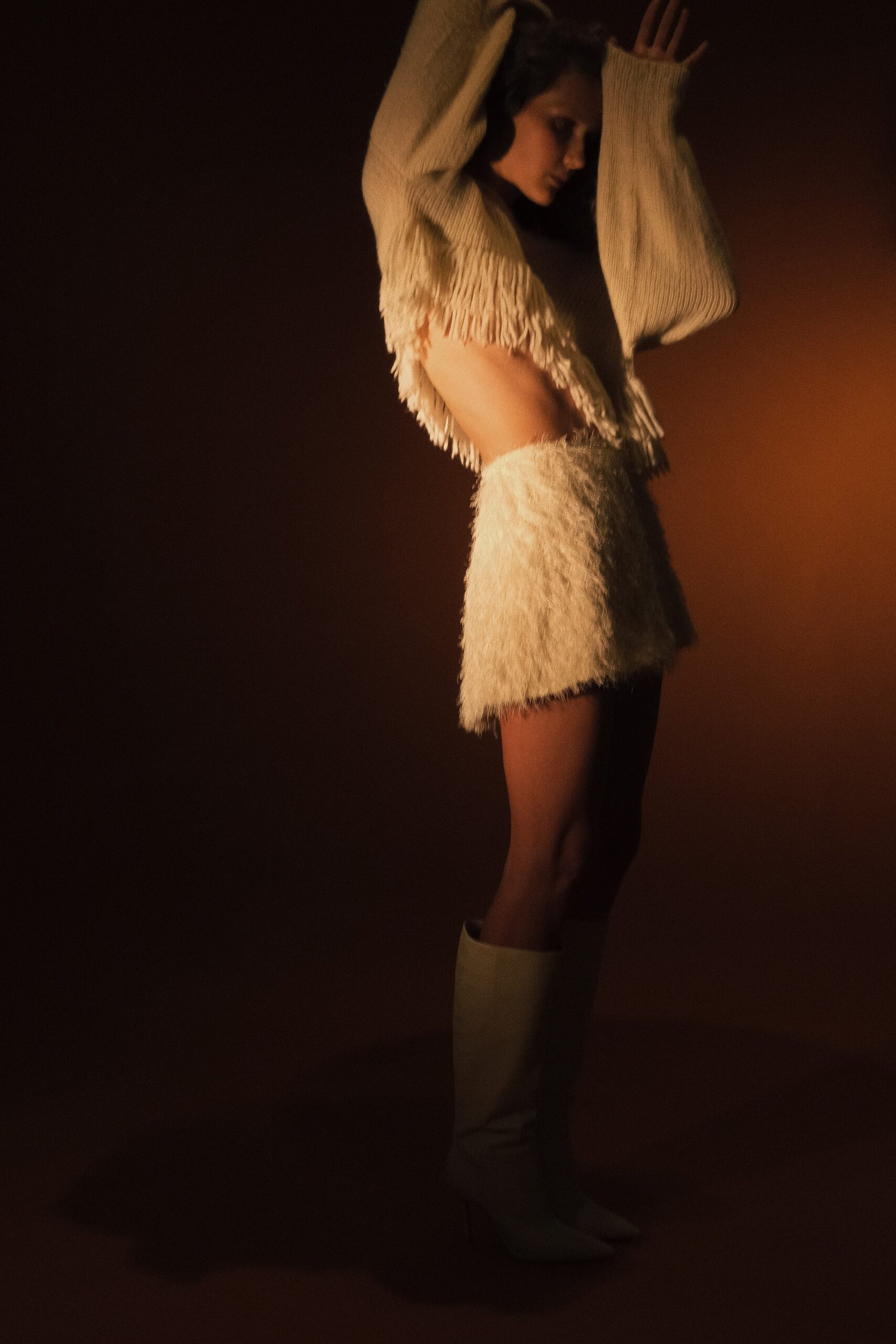 Alejandra Alonso Rojas F/W 22 Look 184