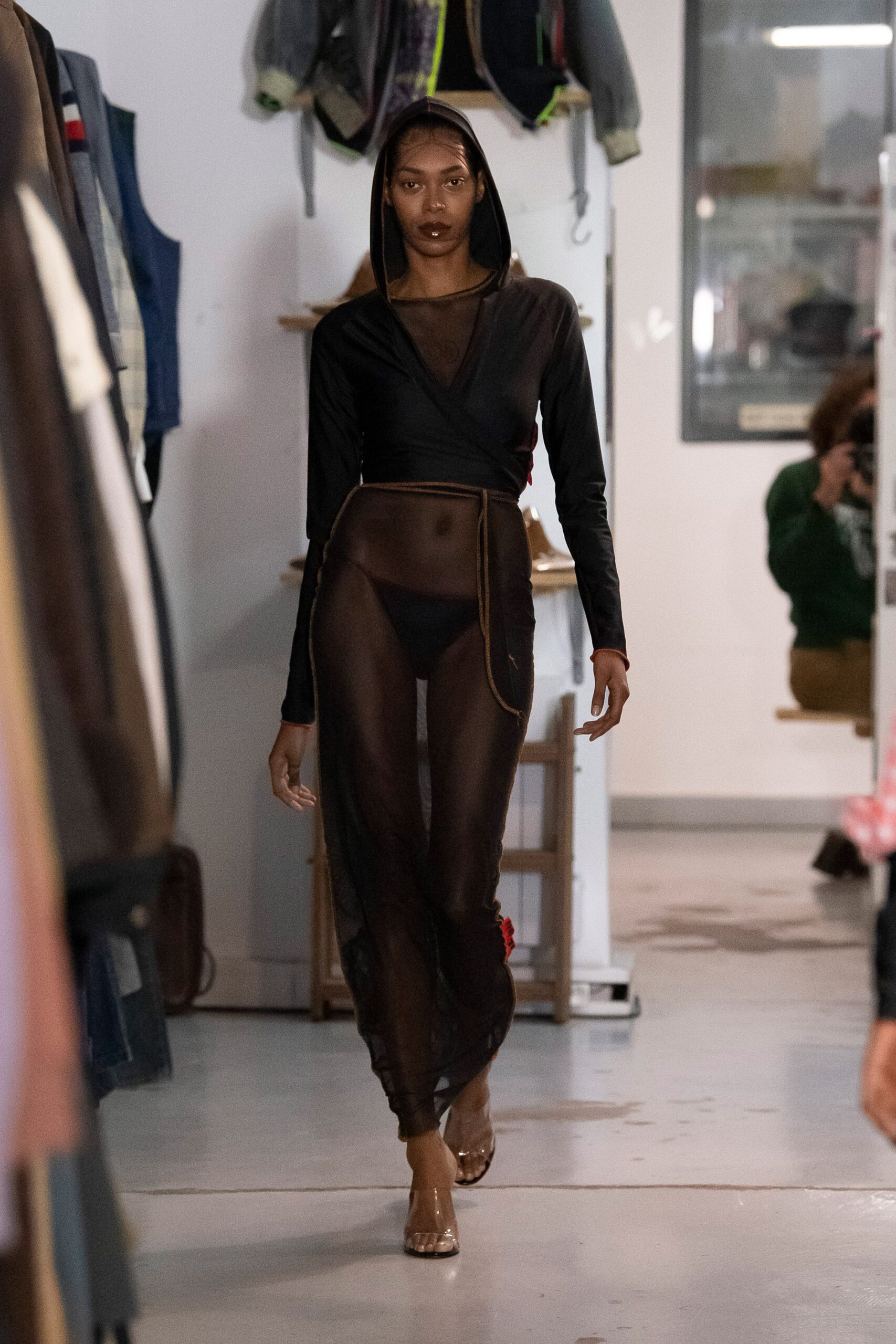 Xuly.Bët F/W 20 Look 16