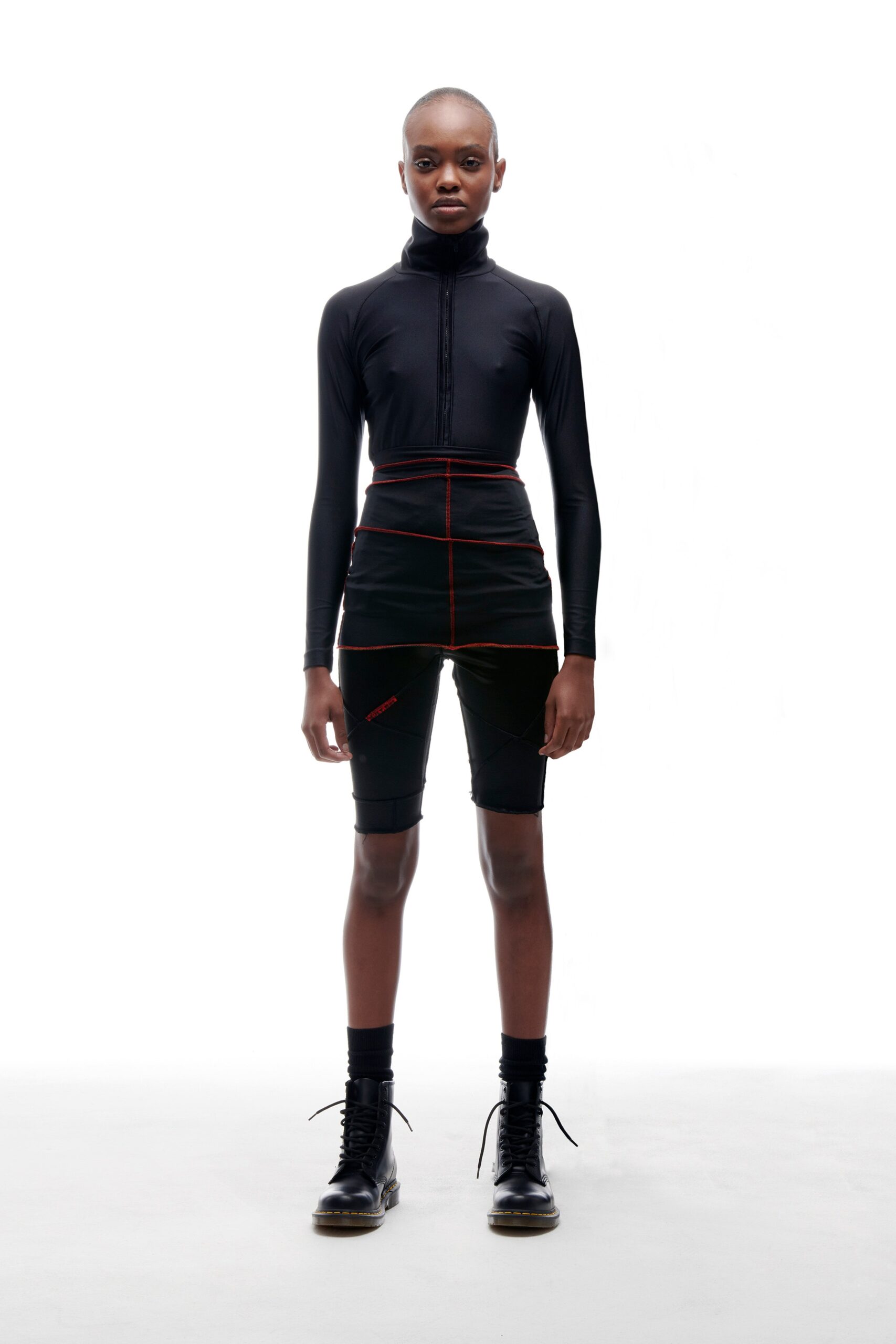 Xuly.Bët S/S 22 Look 16
