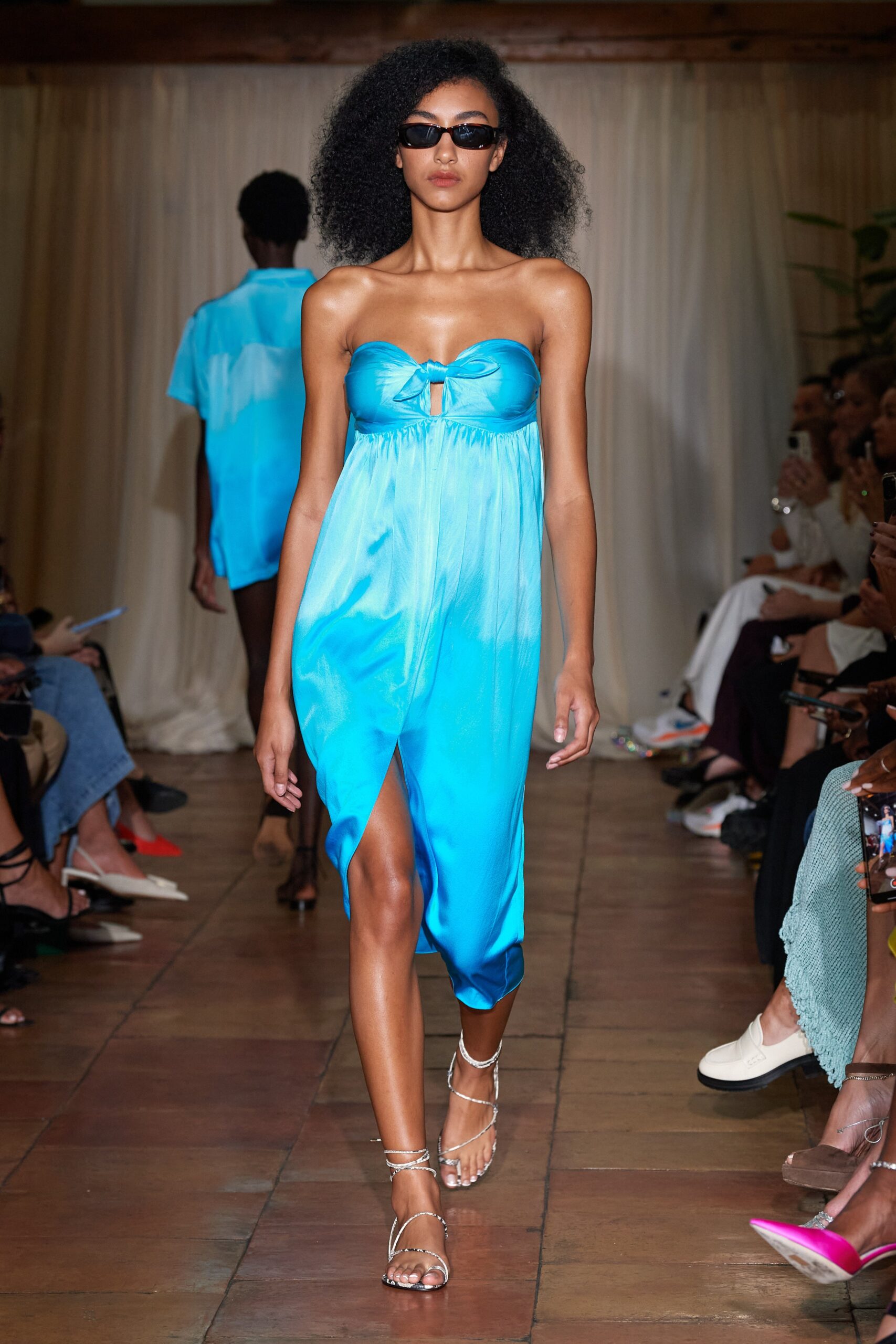 Alejandra Alonso Rojas S/S 24 Look 170