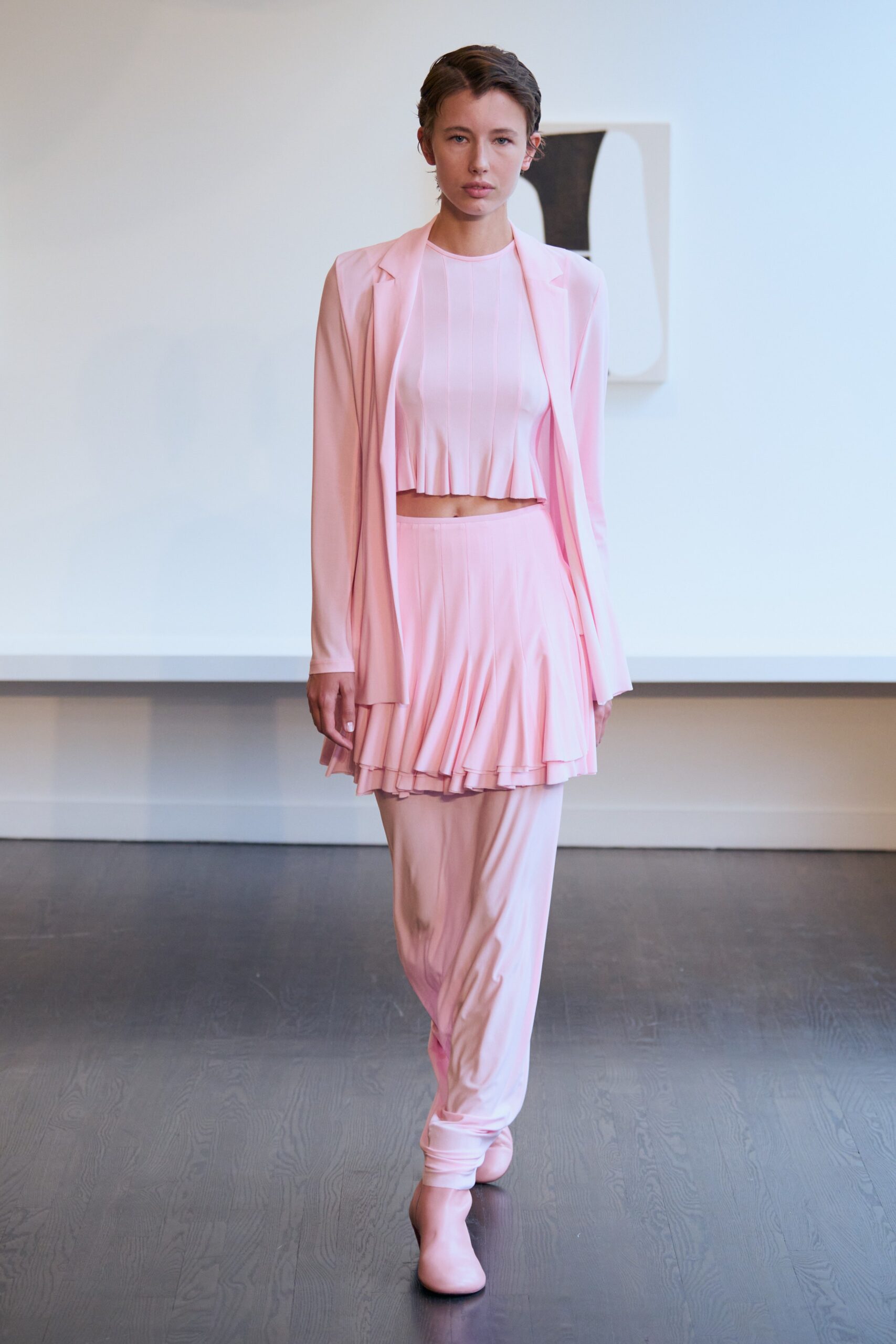 Ashlyn S/S 24 Look 178