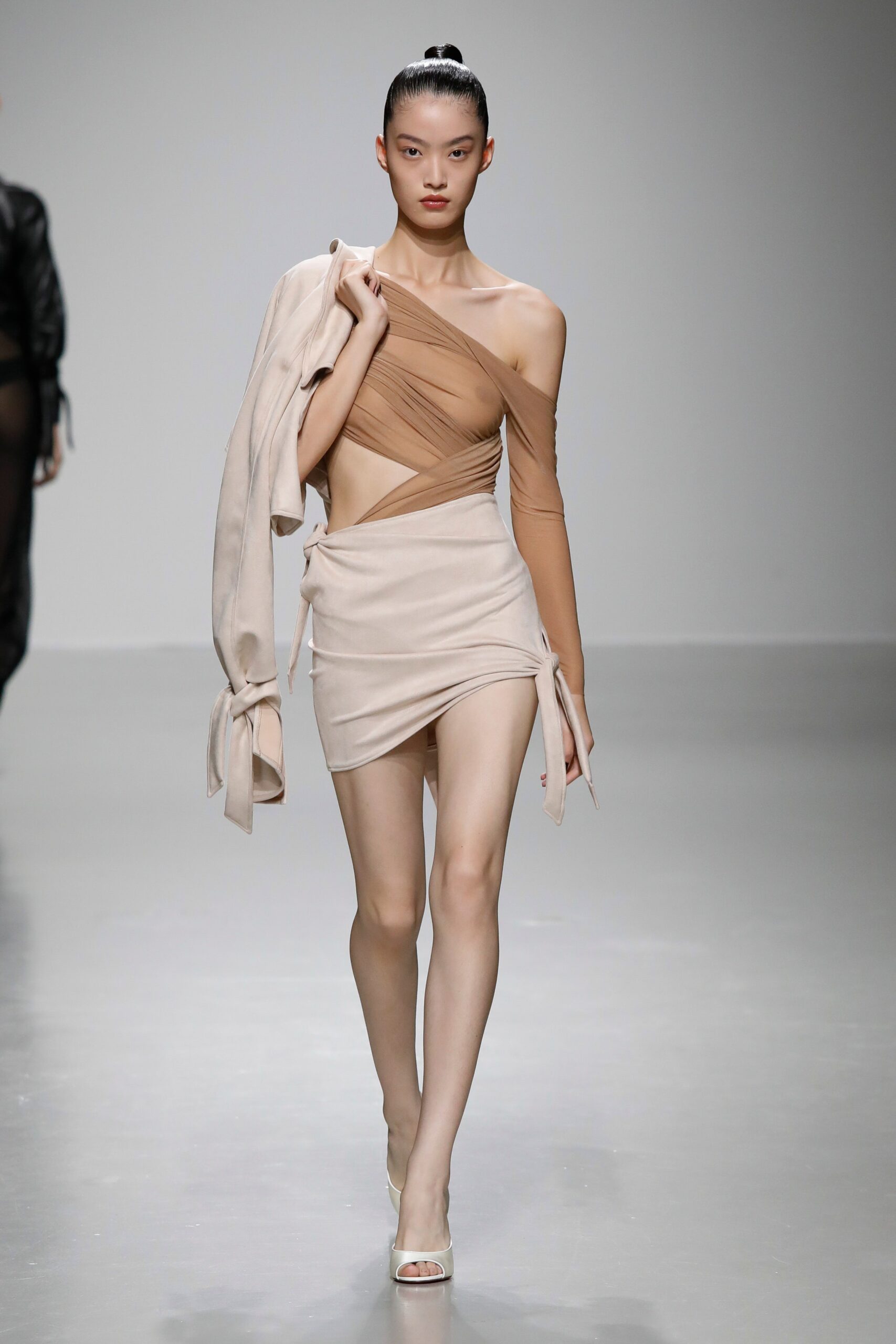 Atlein S/S 24 Look 171