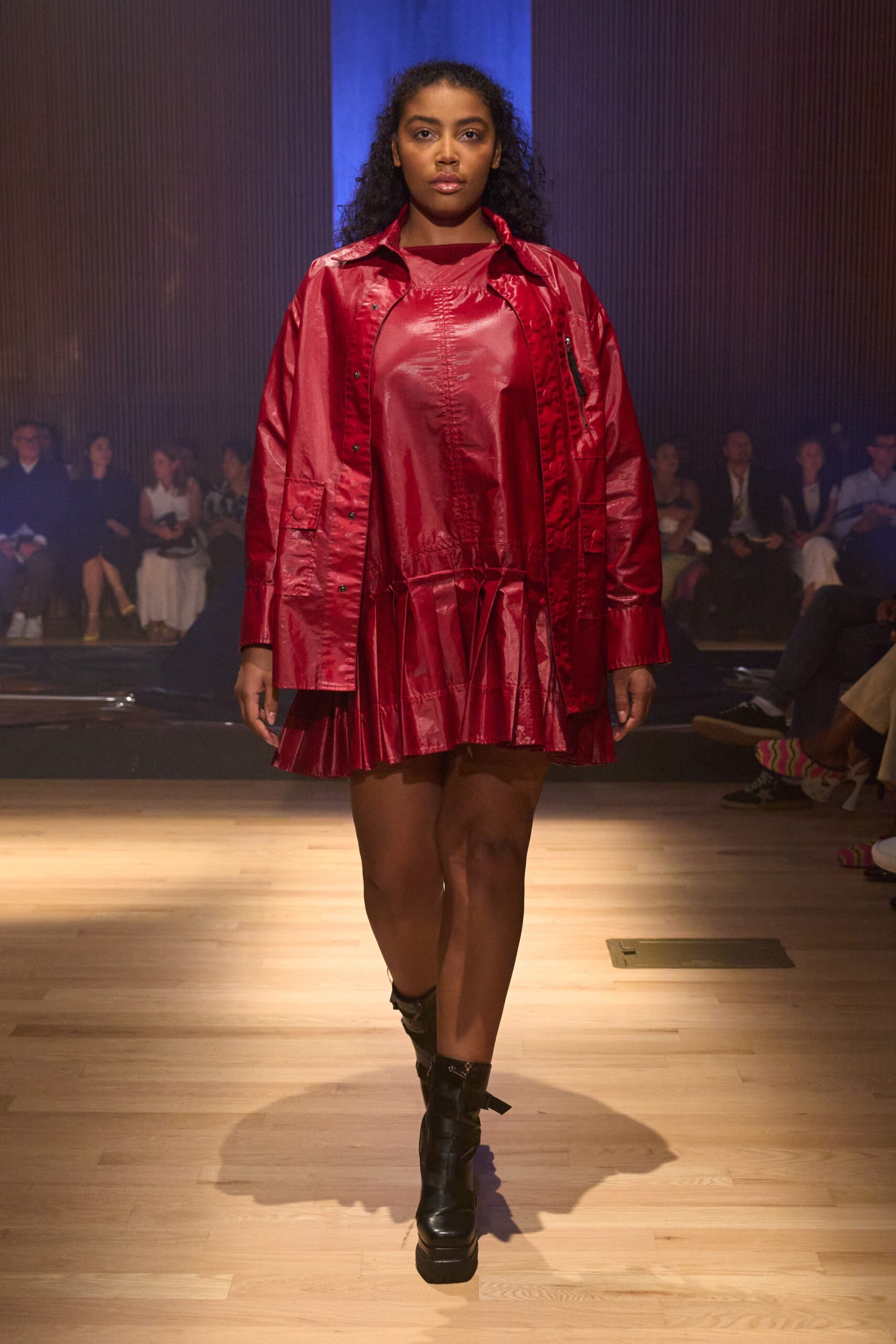 Bach Mai S/S 24 Look 109