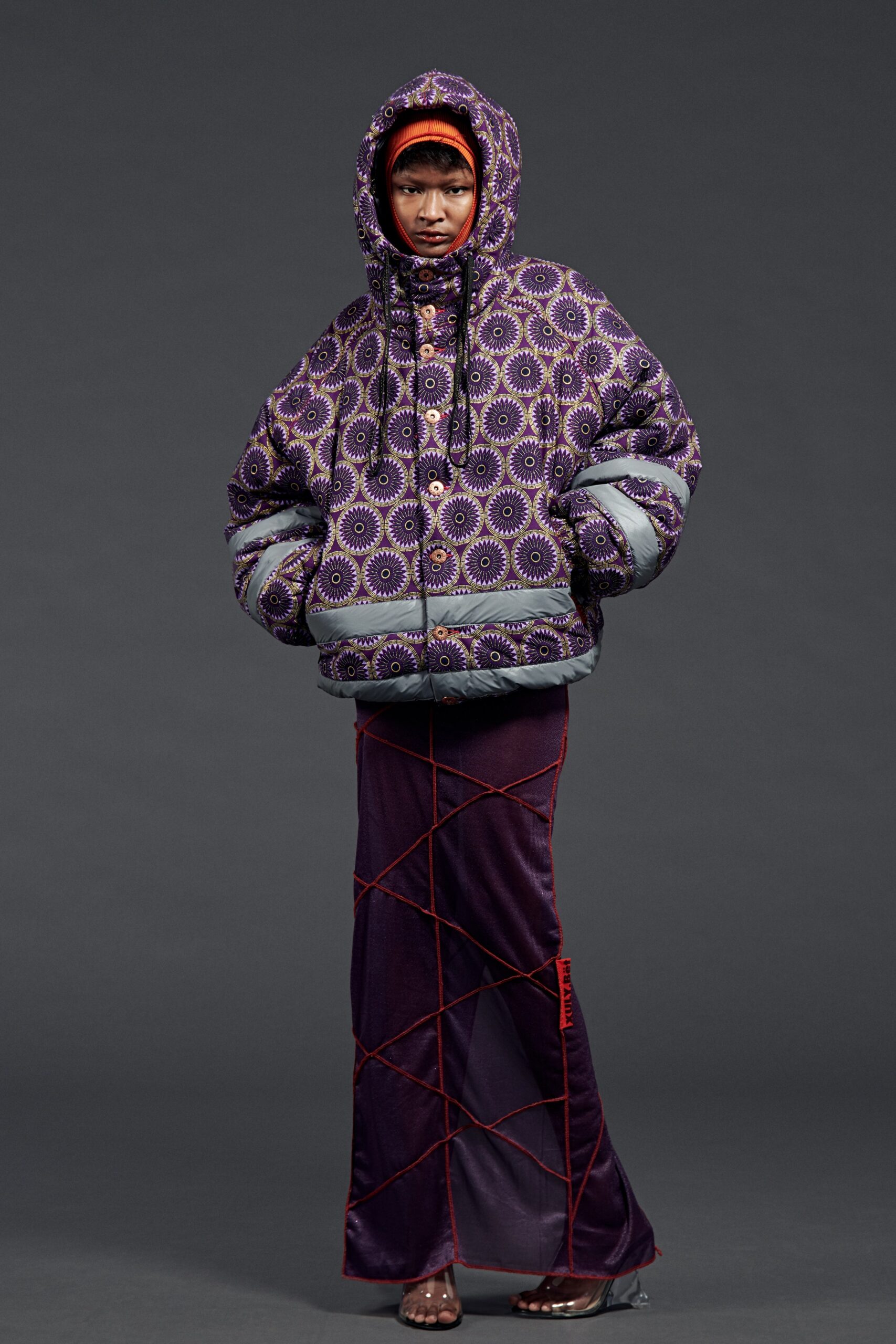 Xuly.Bët F/W 22 Look 16