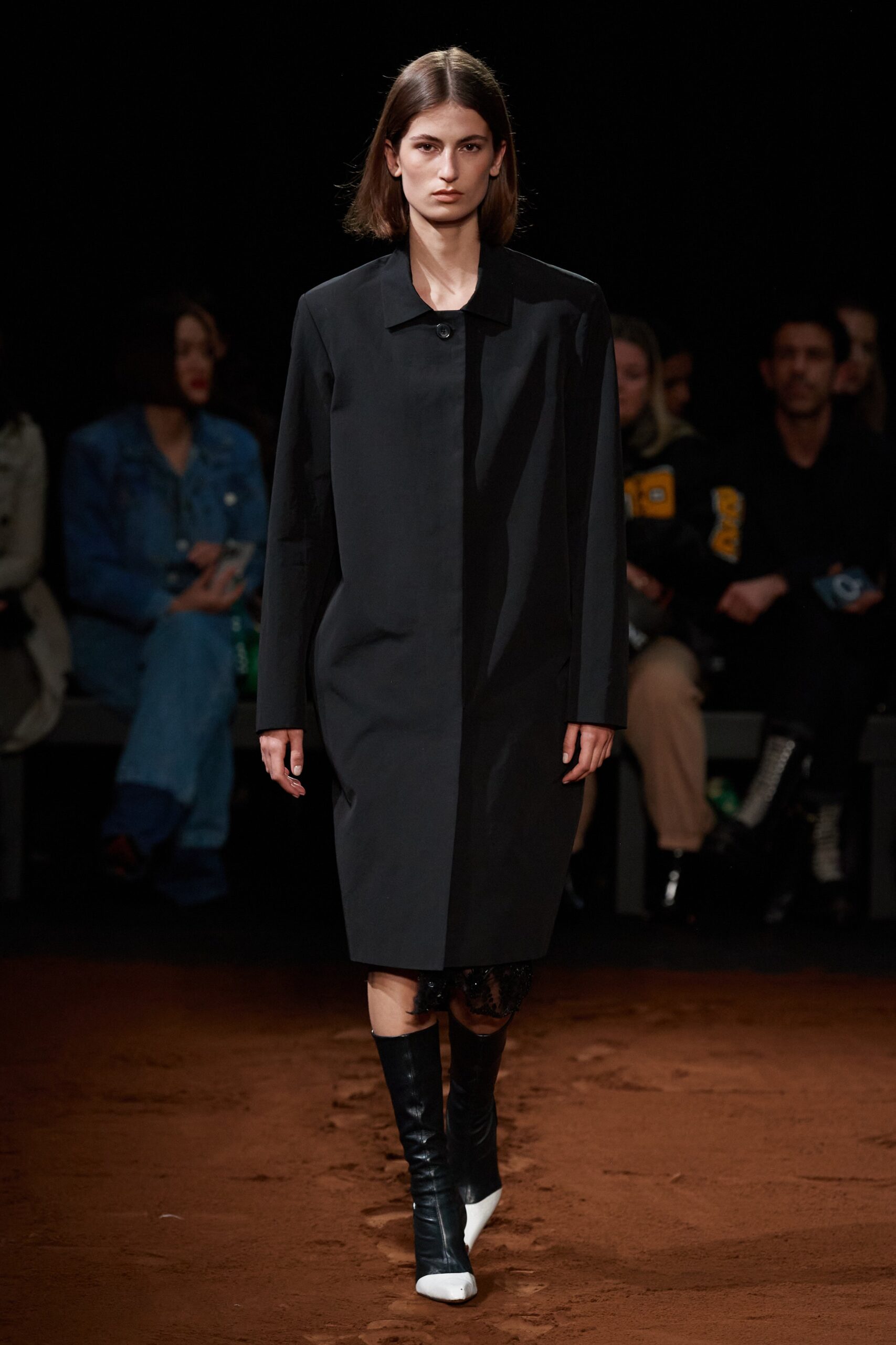 16Arlington F/W 23 Look 17