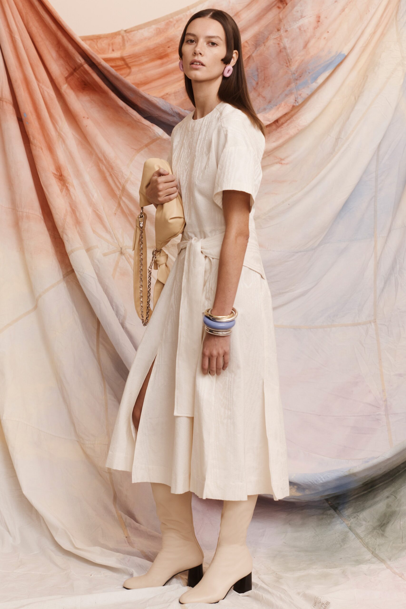 3.1 Phillip Lim F/W 21 Look 17