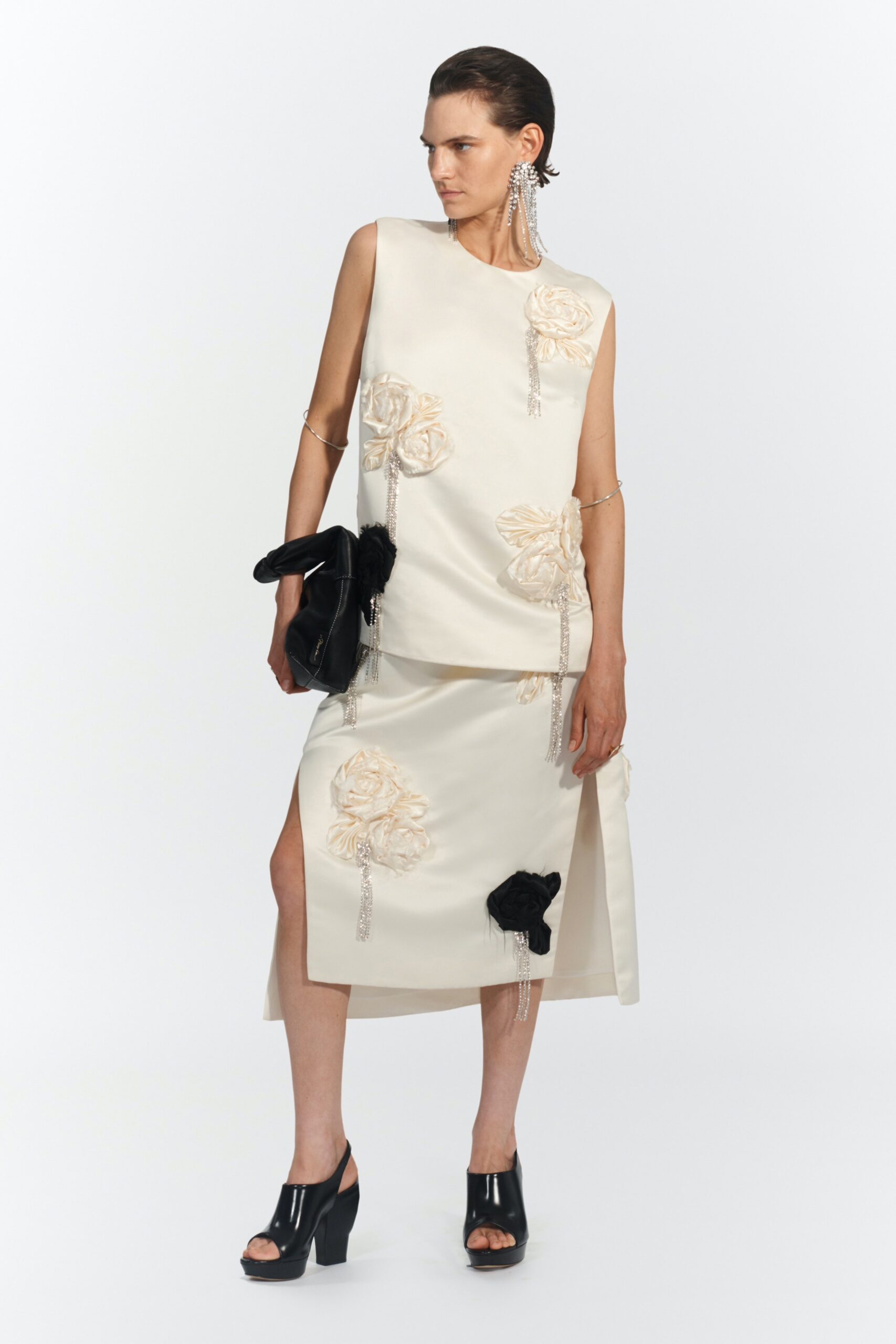 3.1 Phillip Lim Resort 22 Look 17