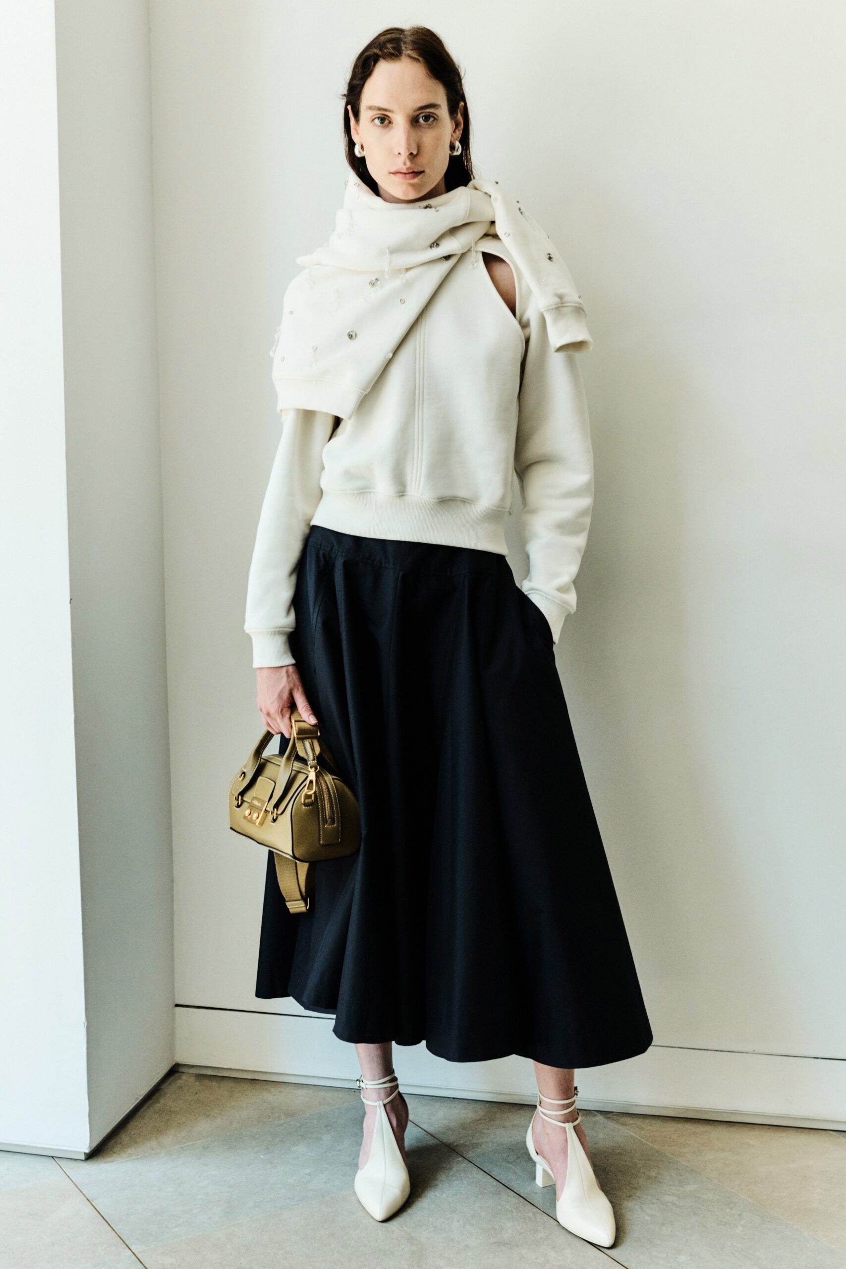 3.1 Phillip Lim Resort 23 Look 14