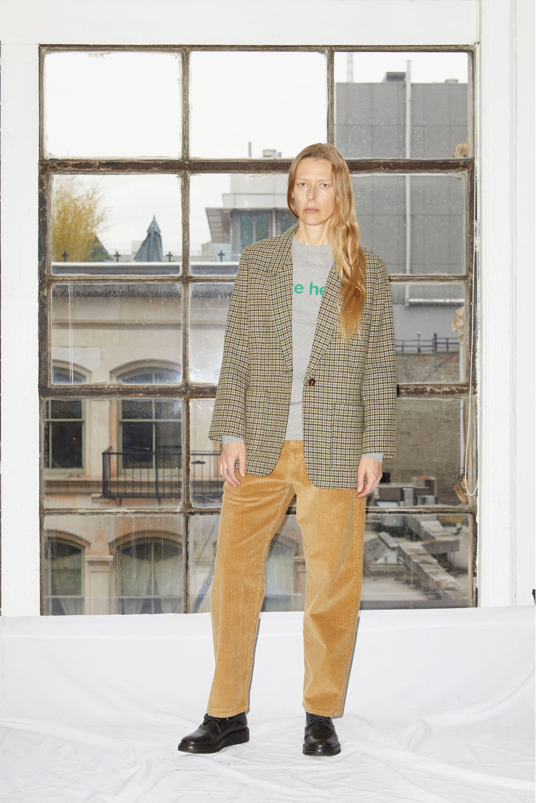 6397 F/W 20 Look 16