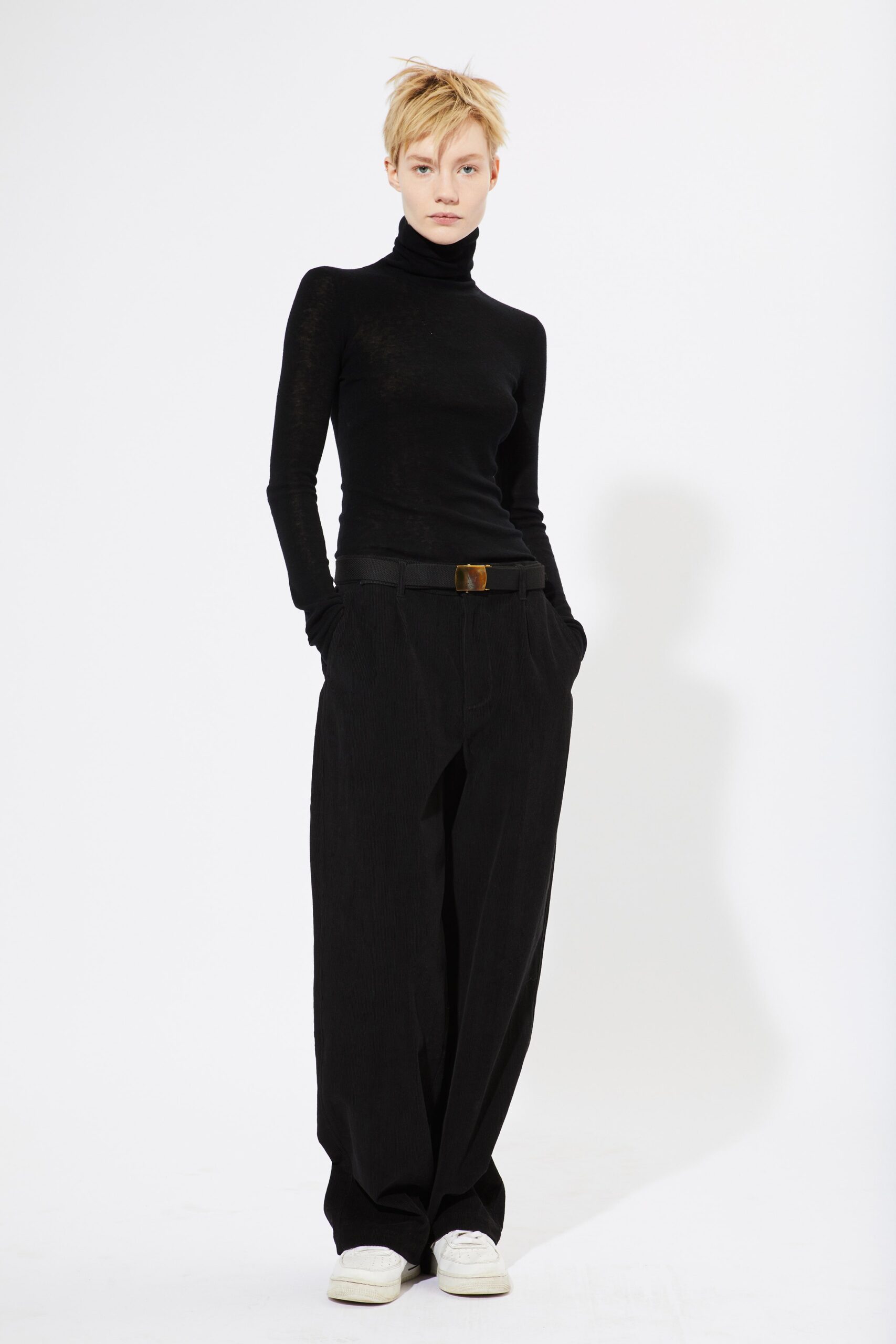 6397 F/W 22 Look 17
