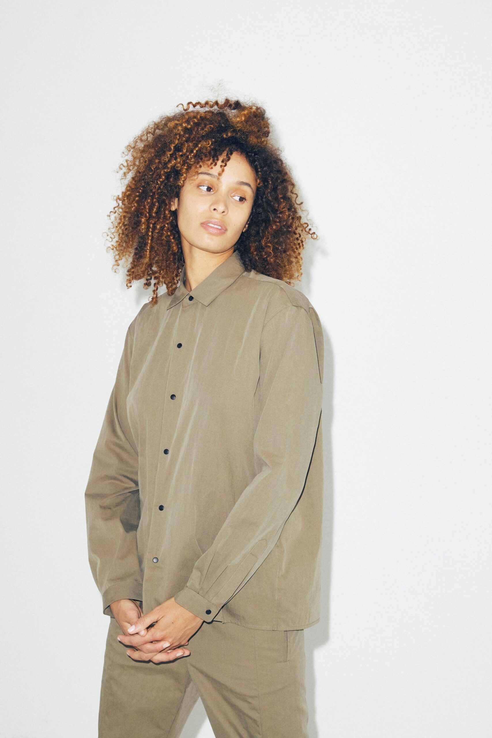 6397 Resort 20 Look 13