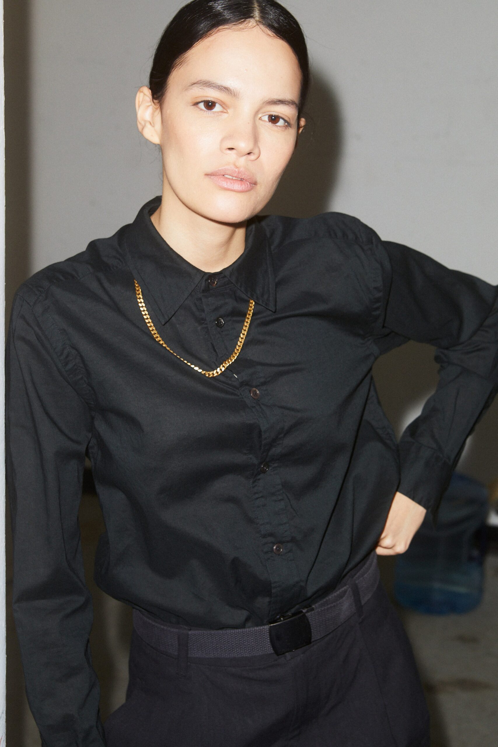 6397 Resort 22 Look 15