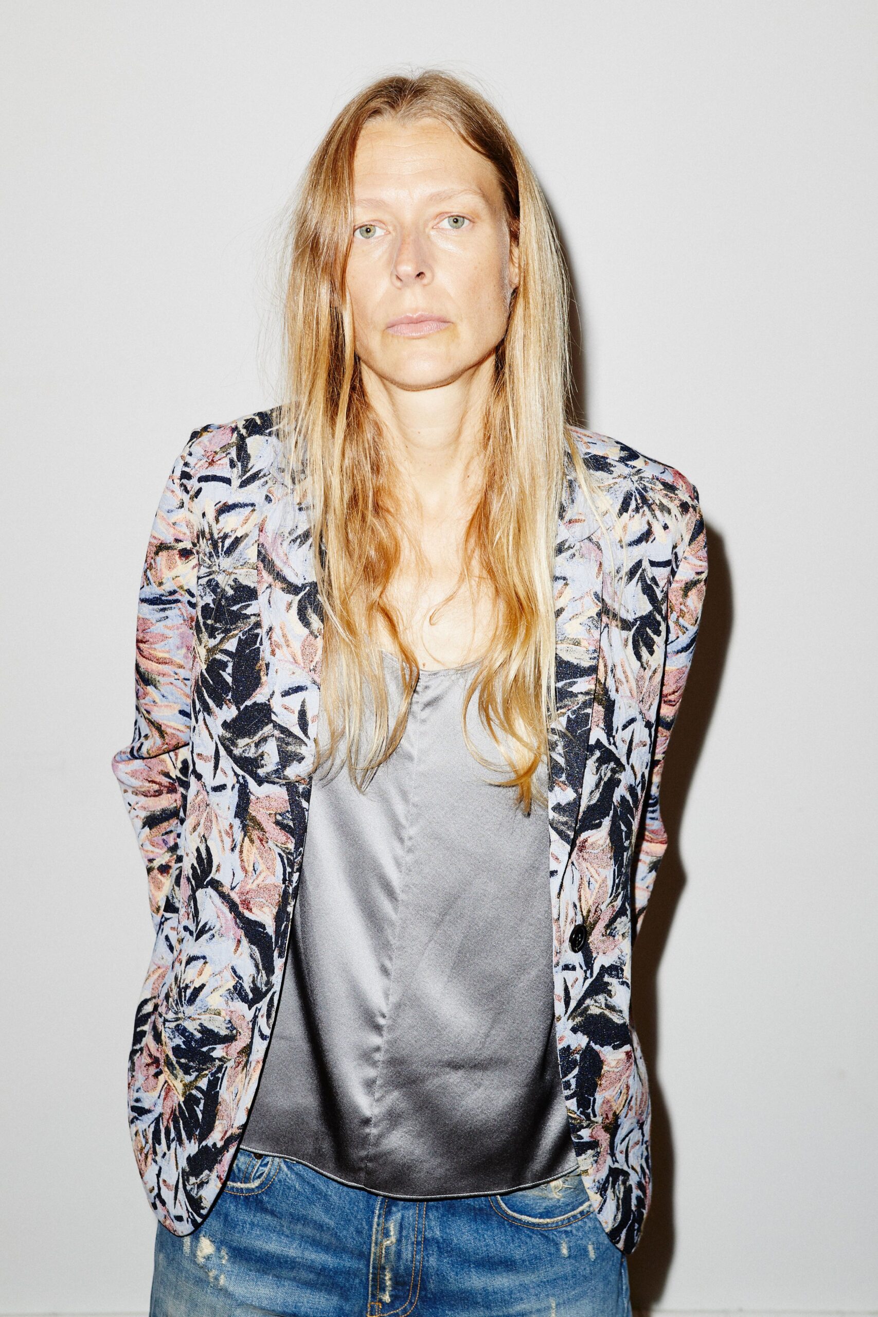 6397 S/S 20 Look 13