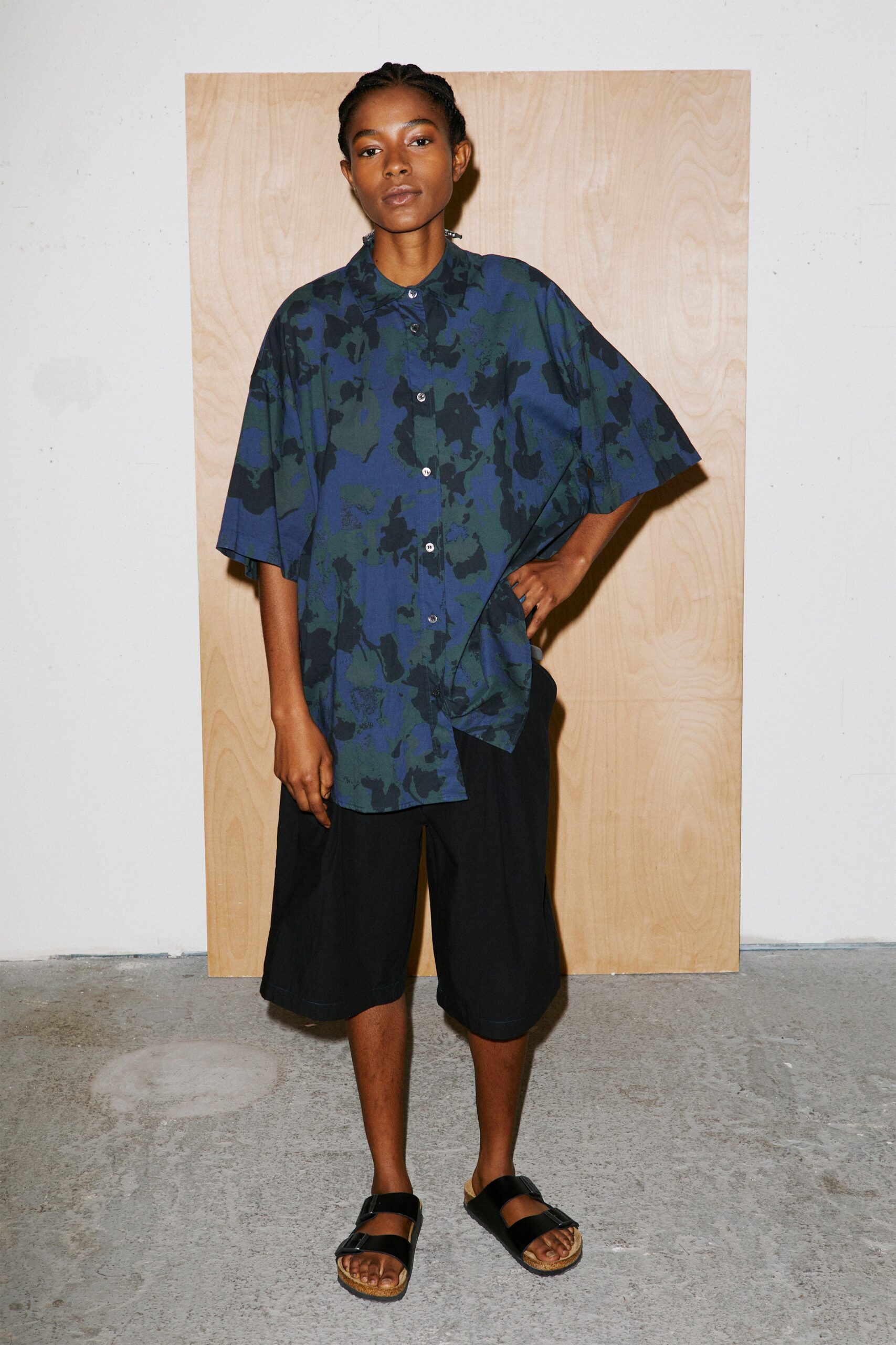 6397 S/S 22 Look 14
