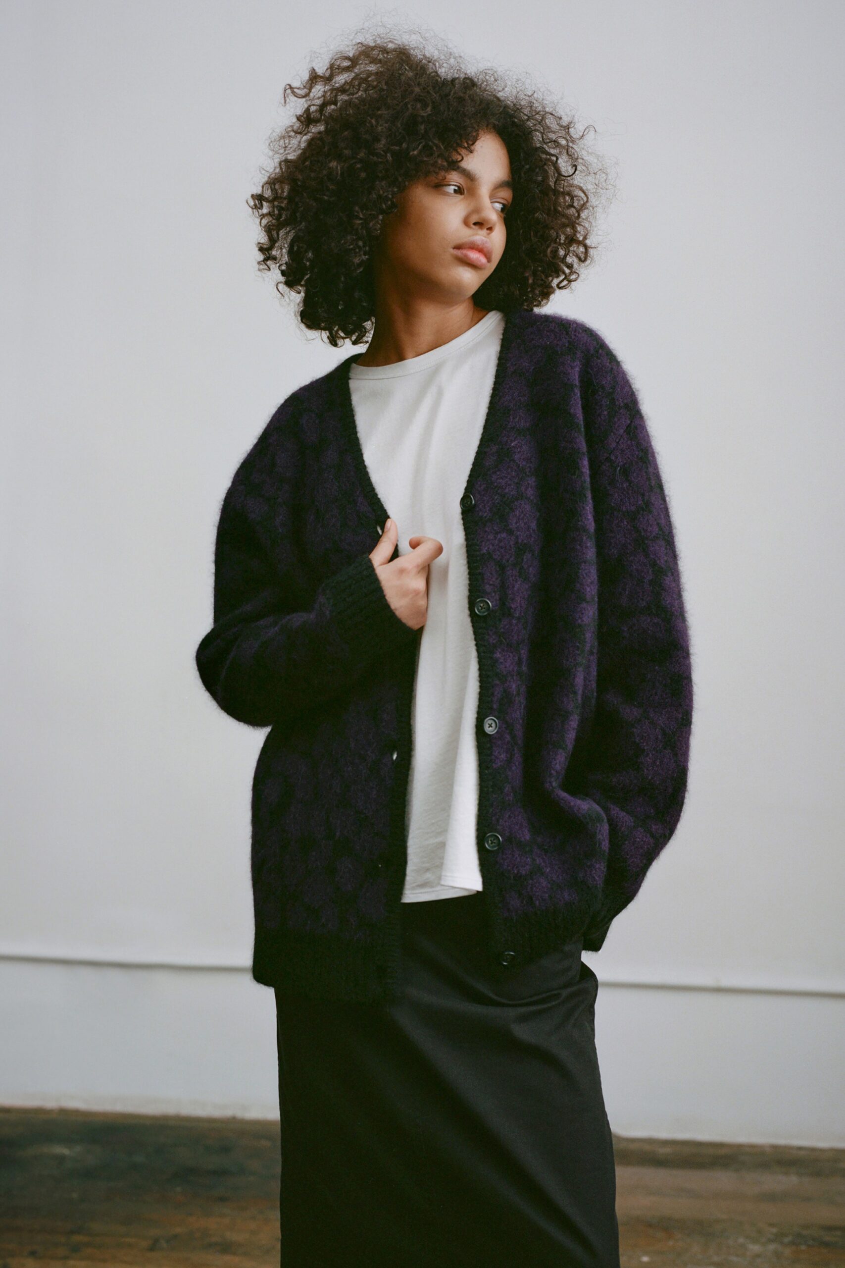 6397 F/W 23 Look 17