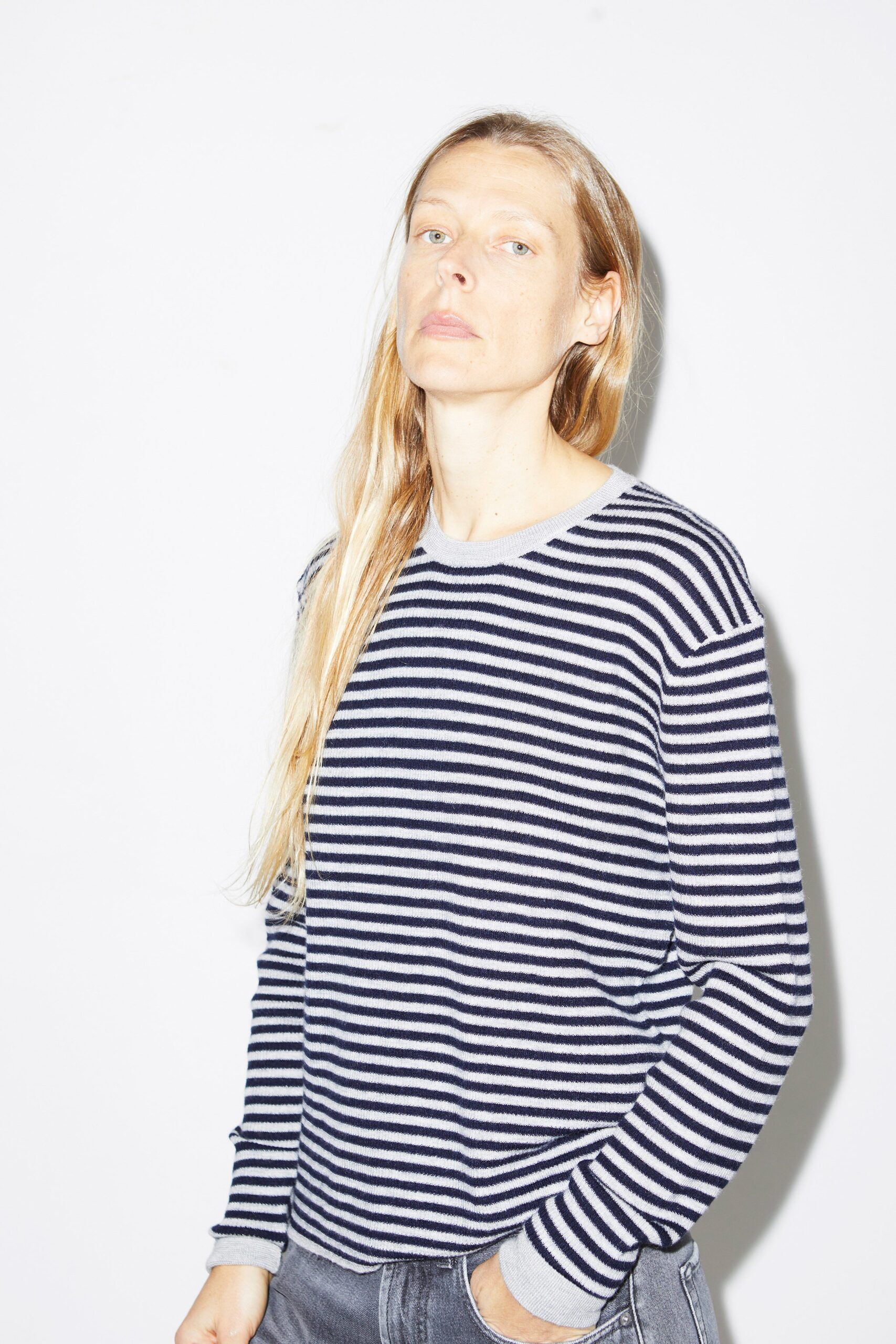6397 F/W 19 Look 13