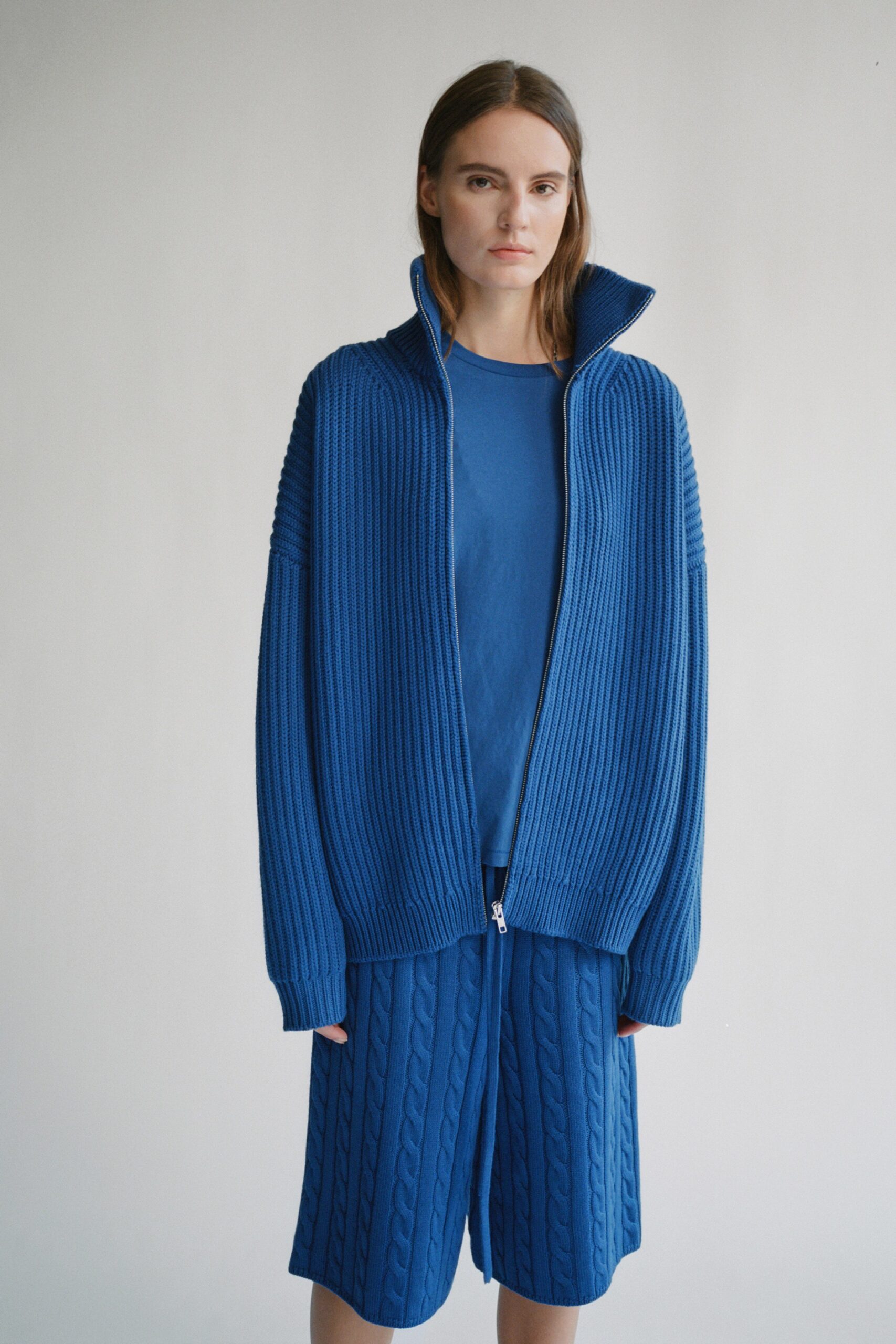 6397 F/W 23 Look 17
