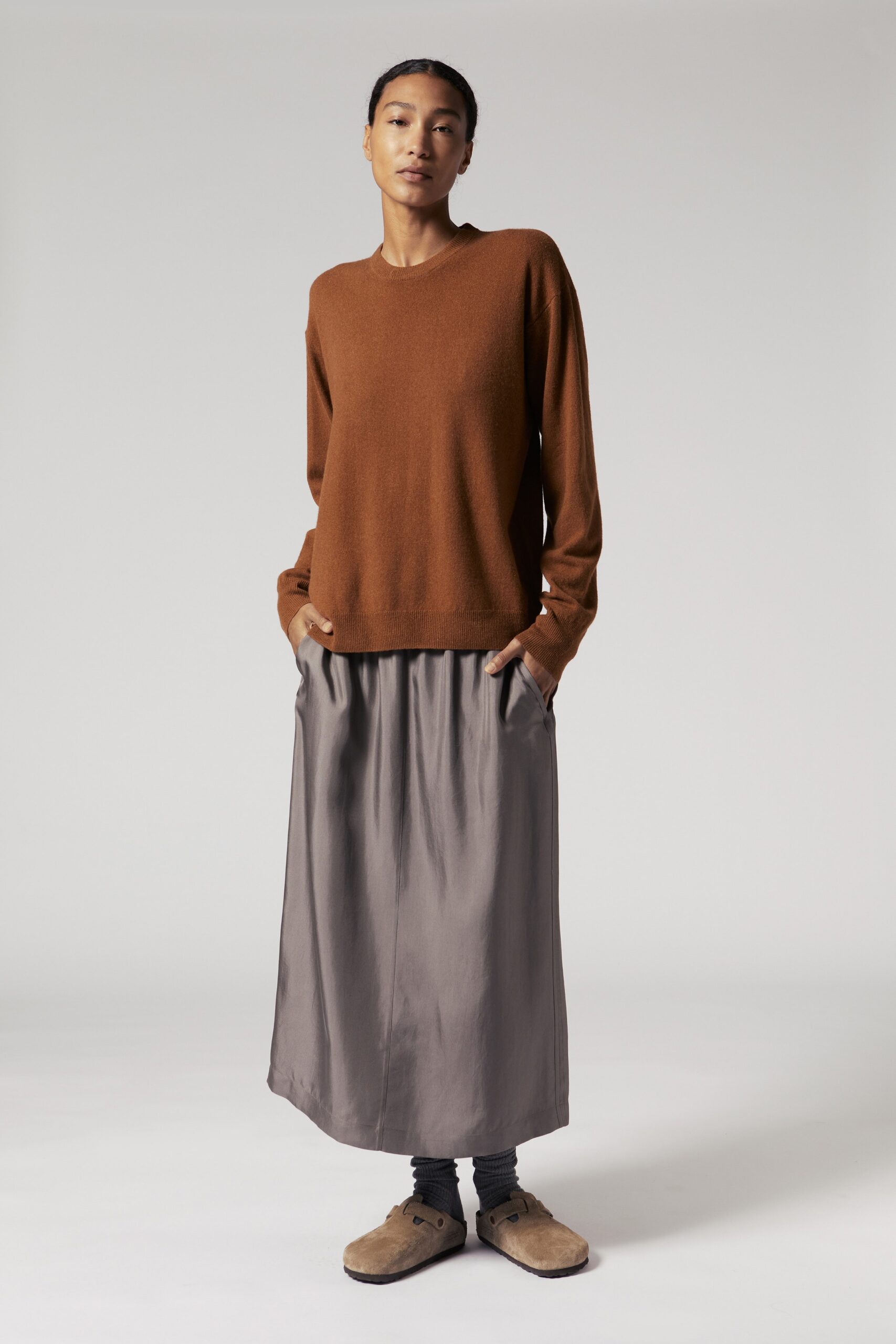 6397 Resort 23 Look 17