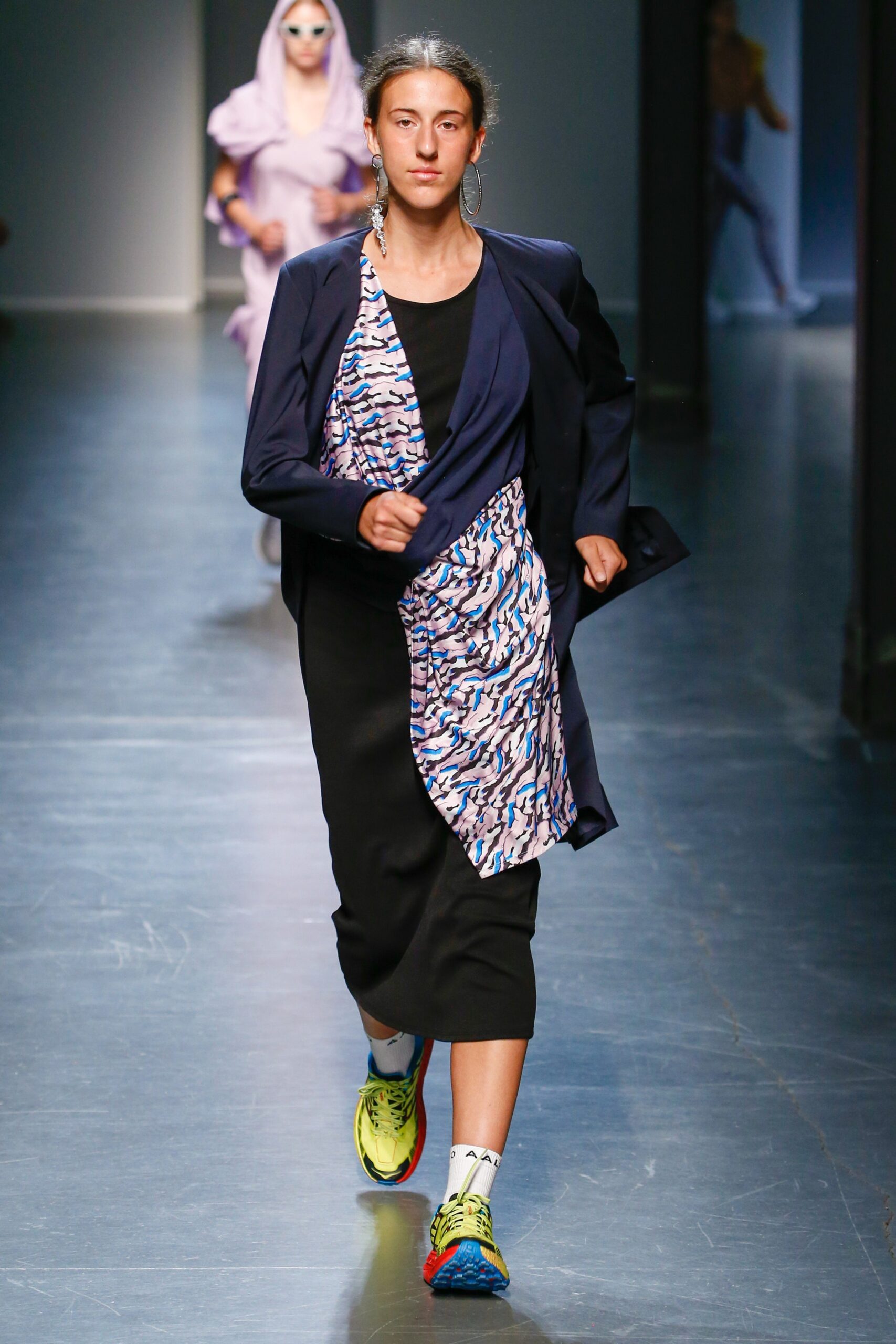 Aalto Resort 19 Look 281