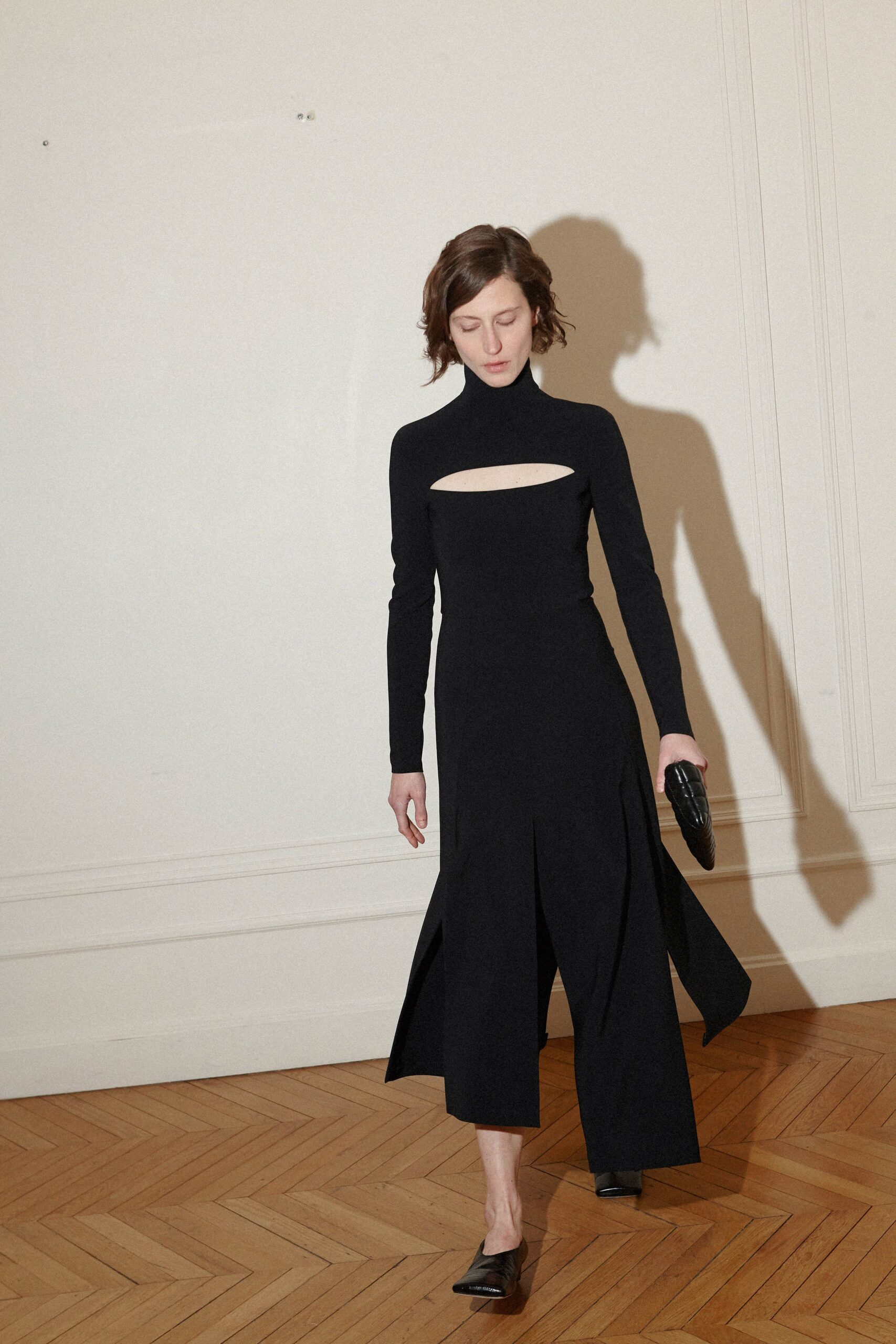 A.W.A.K.E. MODE F/W 20 Look 278