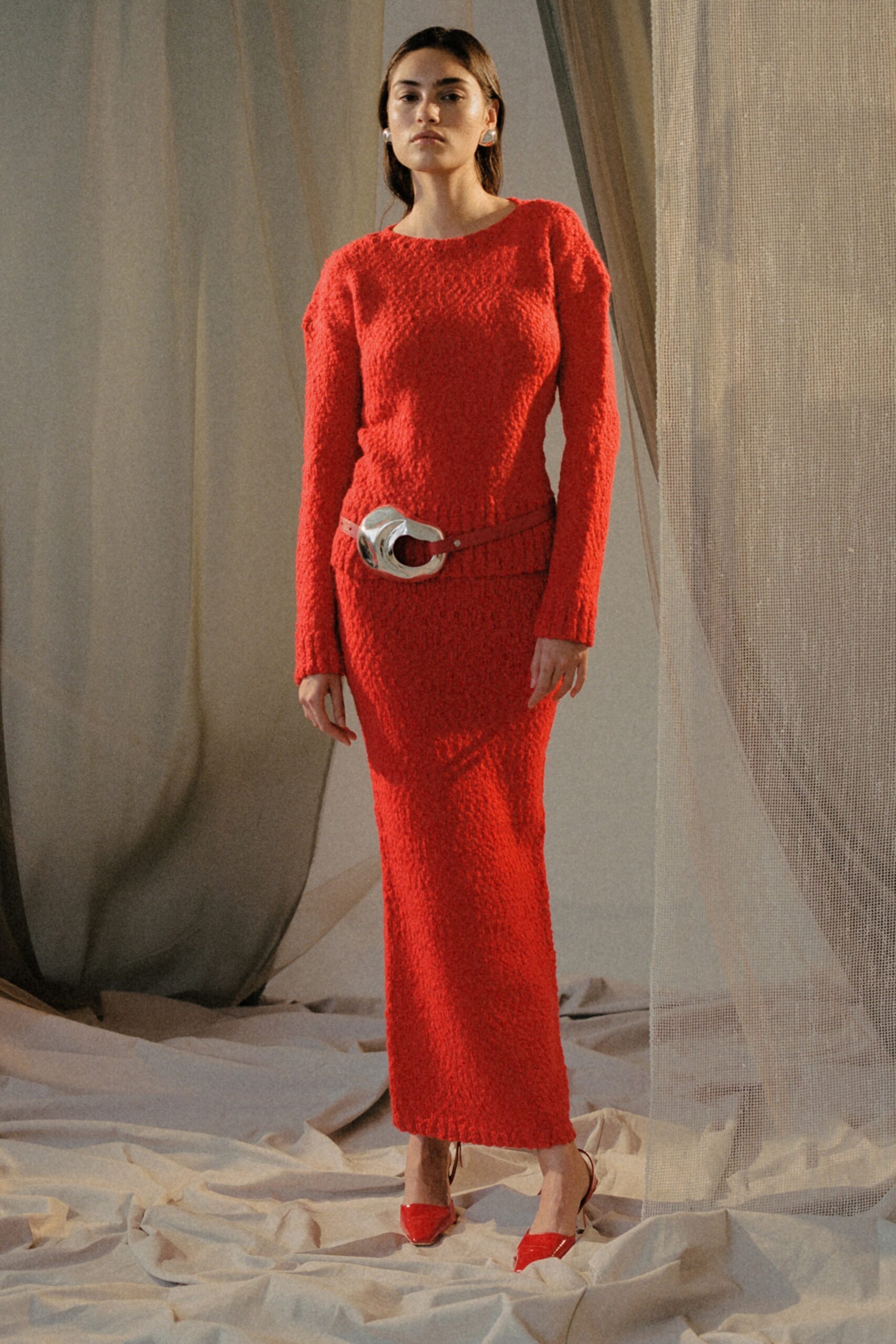 Alejandra Alonso Rojas S/S 22 Look 197