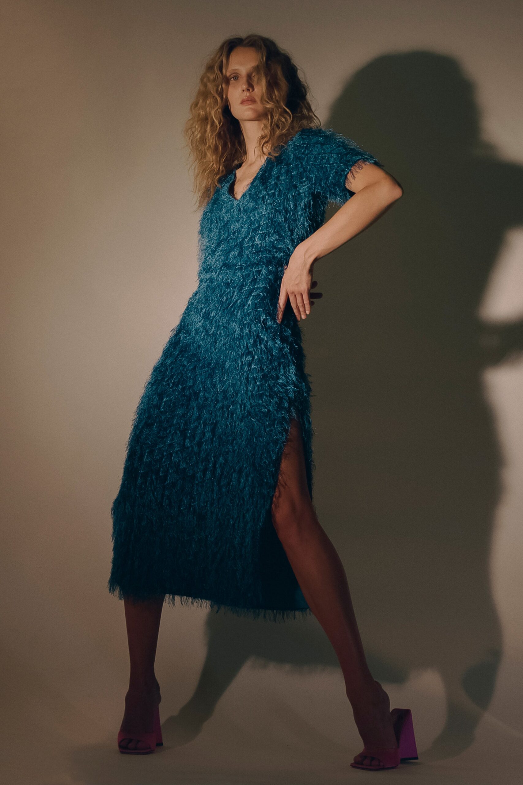 Alejandra Alonso Rojas F/W 22 Look 198