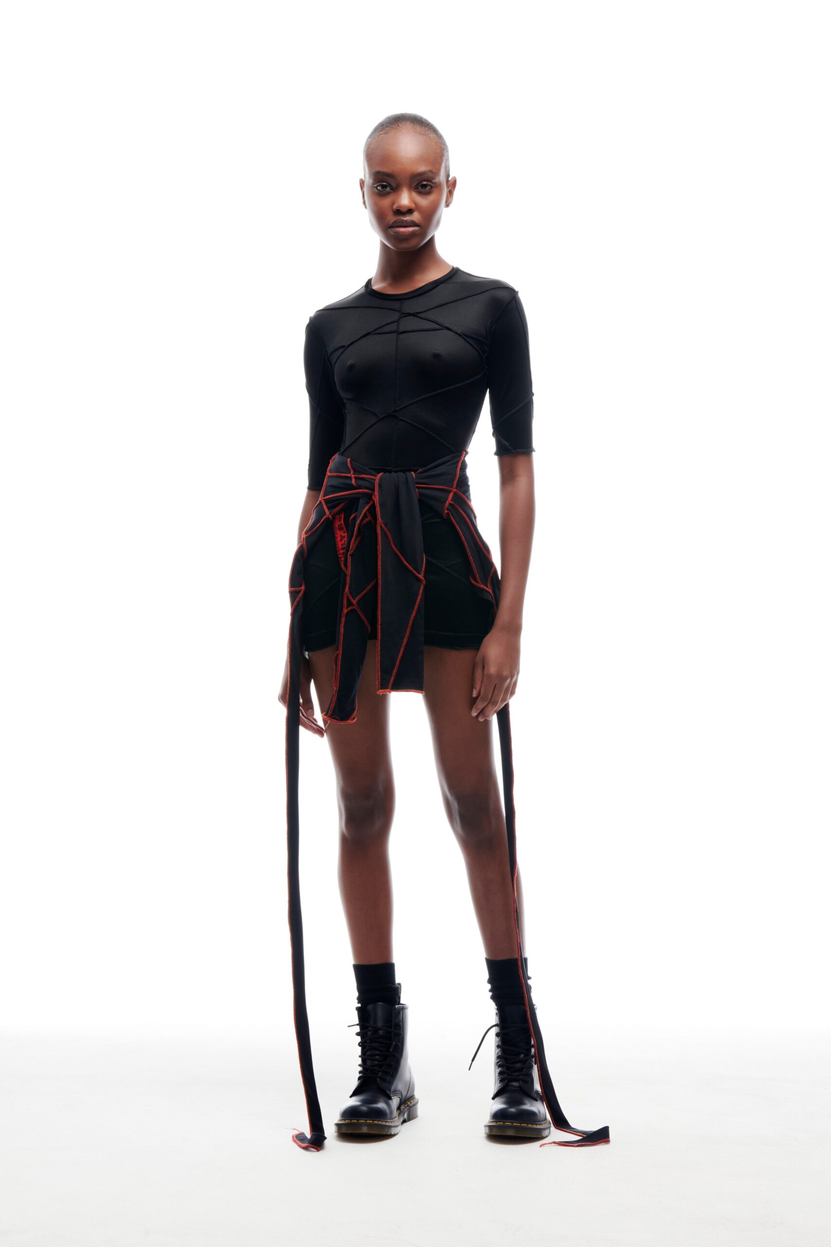 Xuly.Bët S/S 22 Look 17