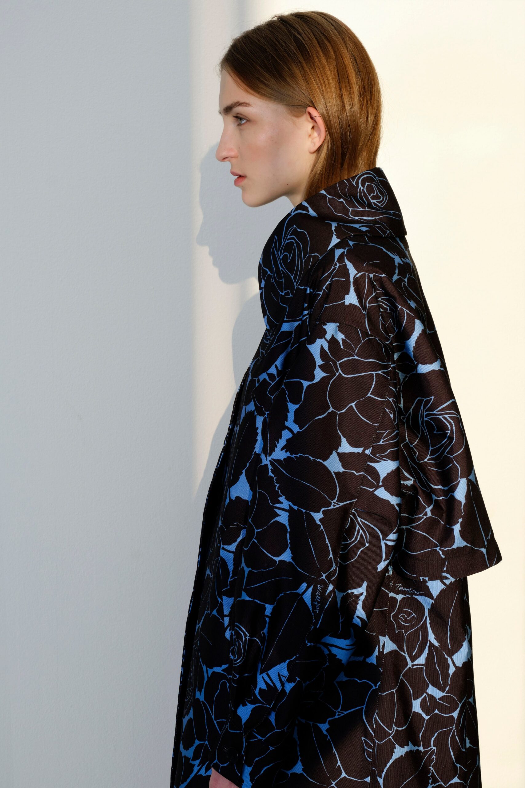 A. Teodoro F/W 20 Look 172
