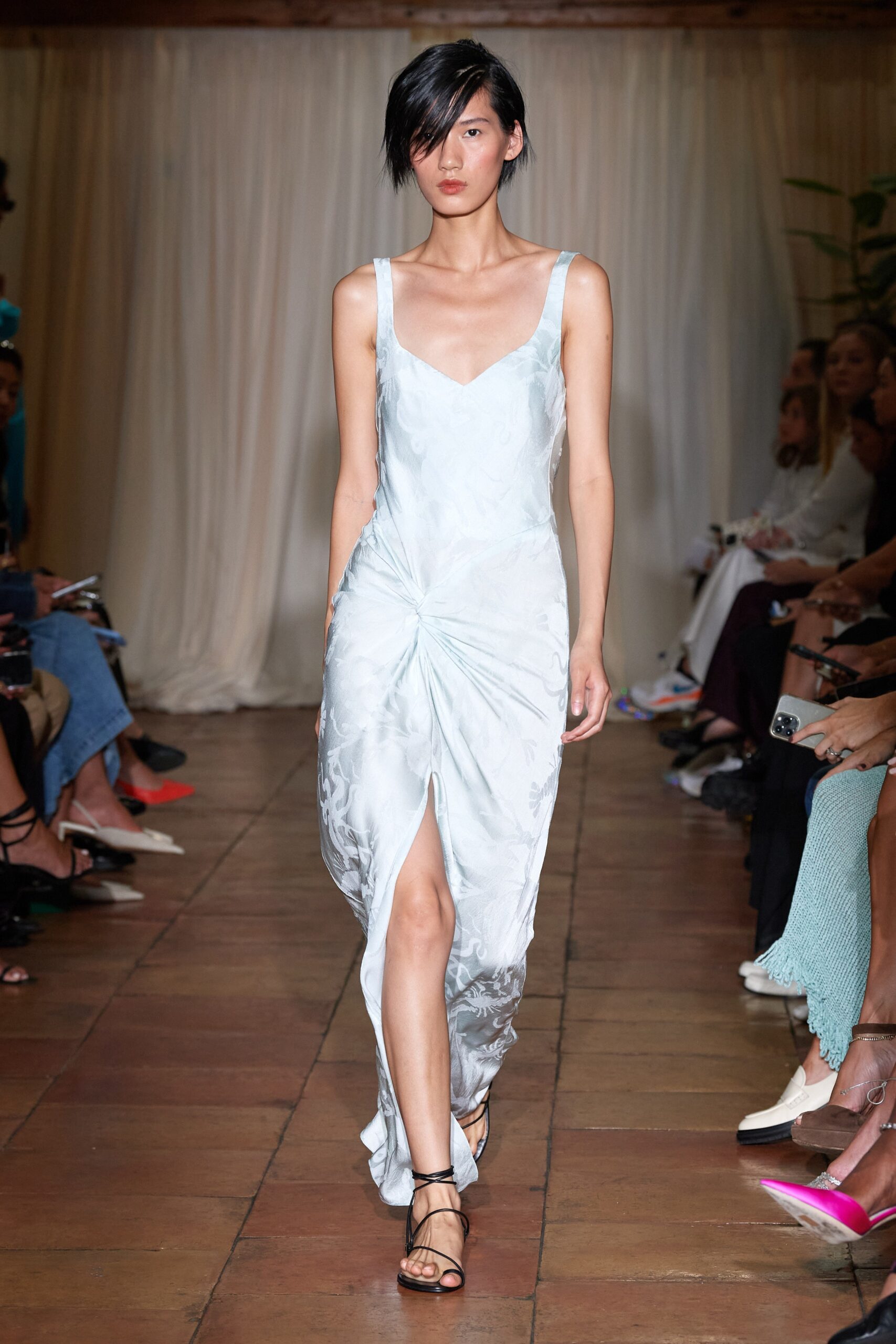 Alejandra Alonso Rojas S/S 24 Look 185