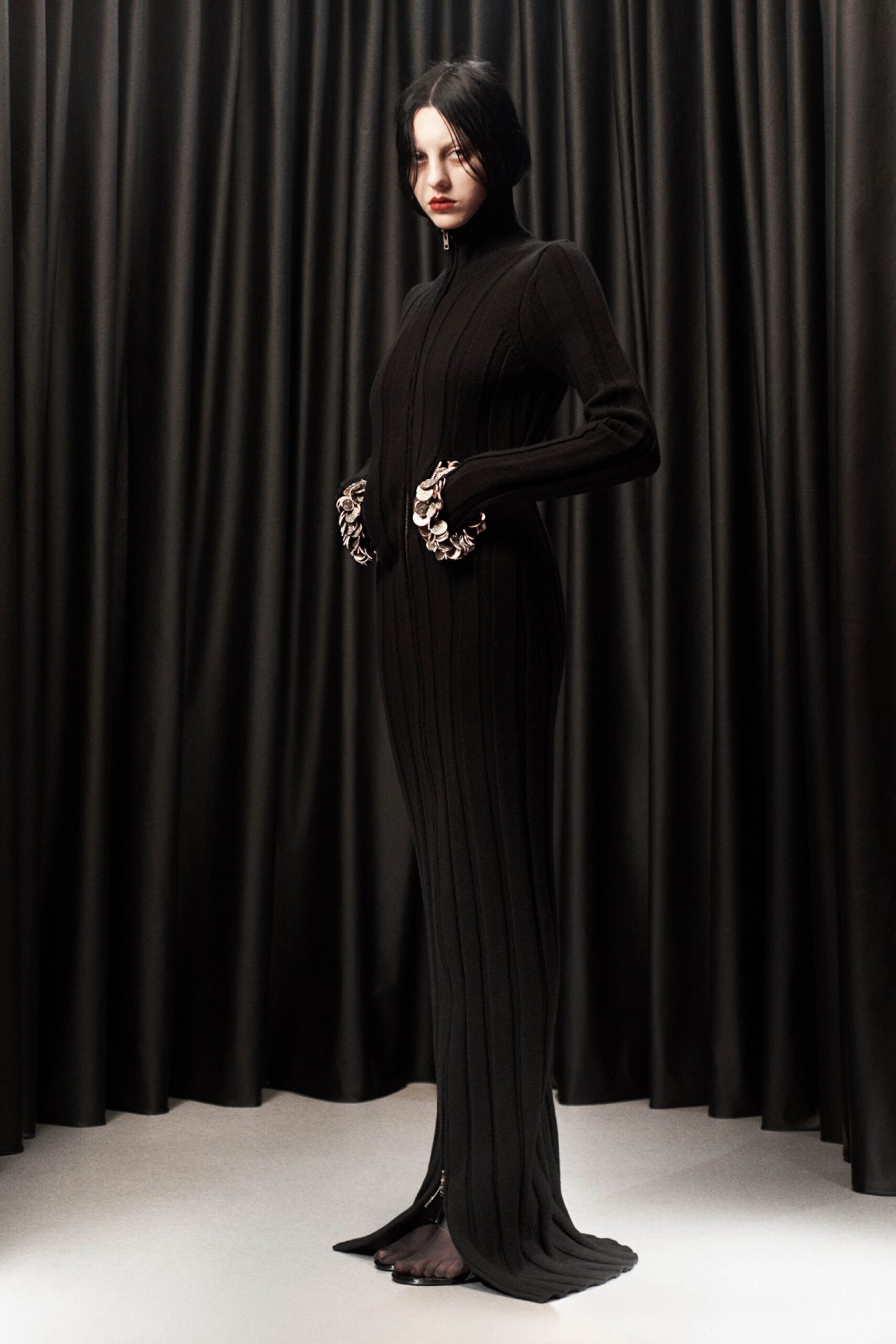 Alexander Wang Resort 24 Look 187