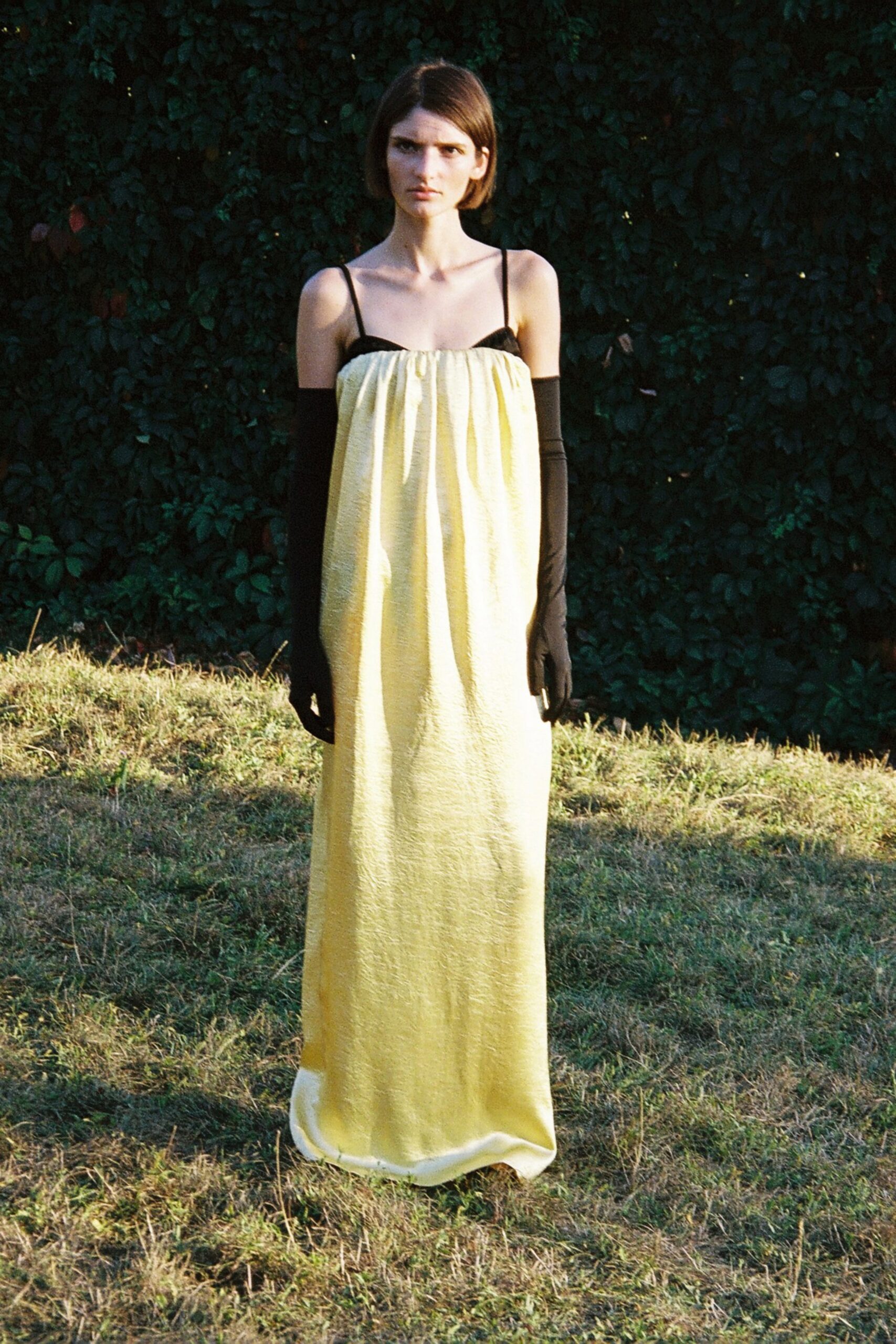 Anna October S/S 24 Look 183