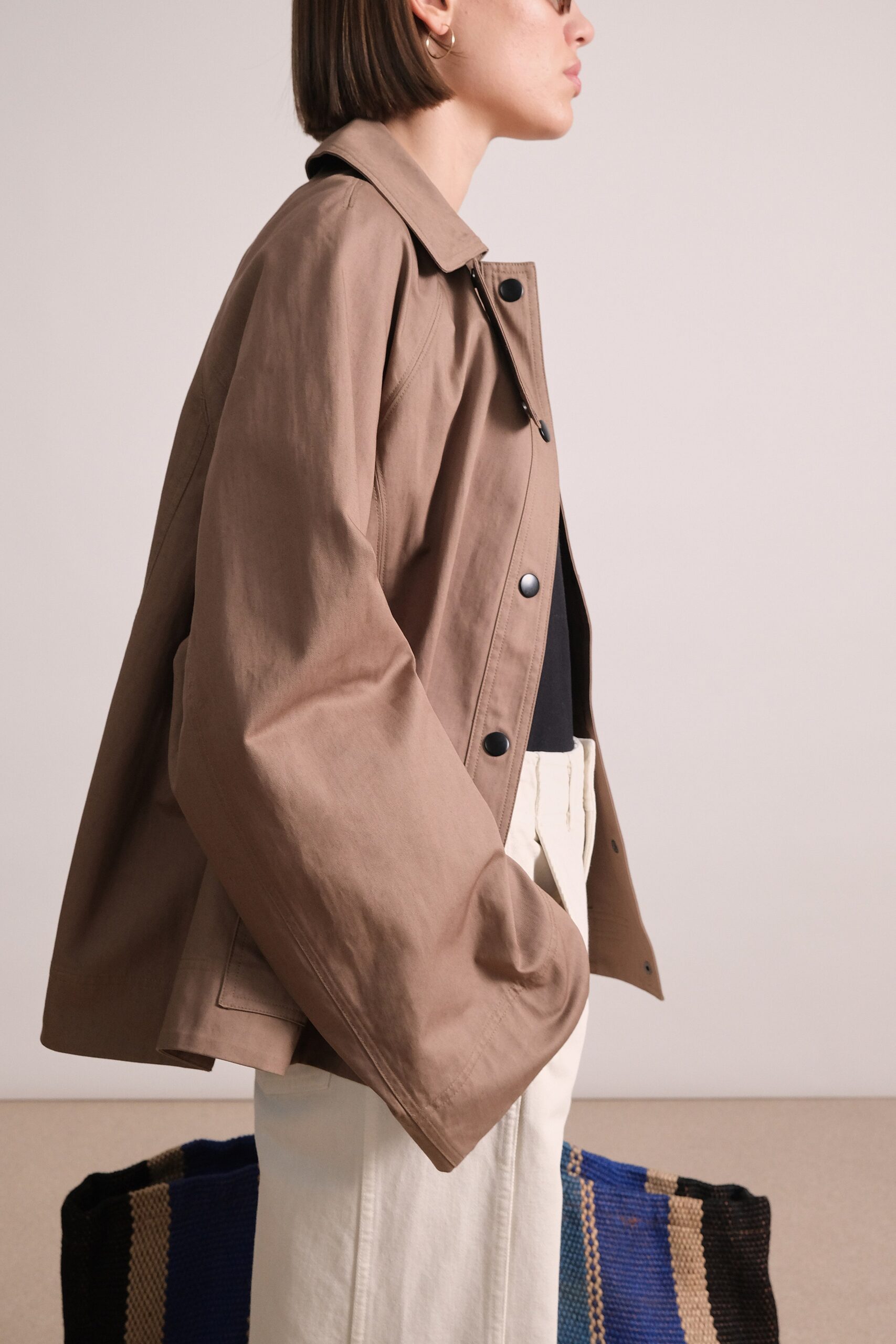 Apiece Apart S/S 24 Look 133
