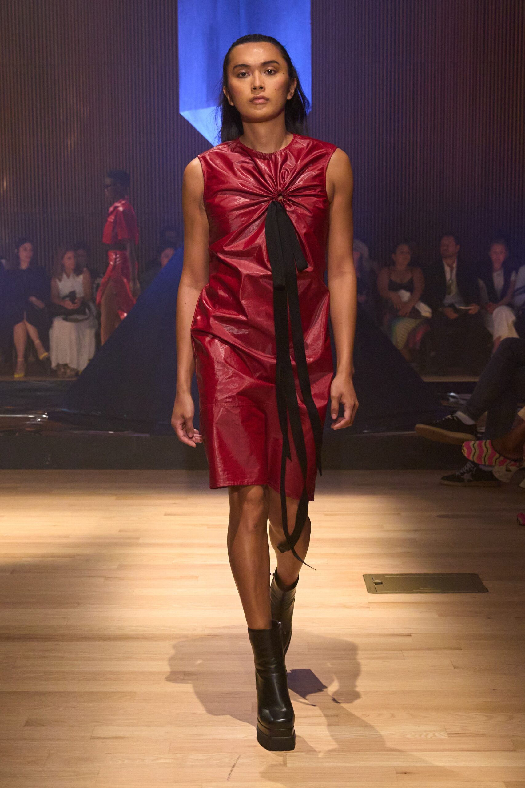 Bach Mai S/S 24 Look 116