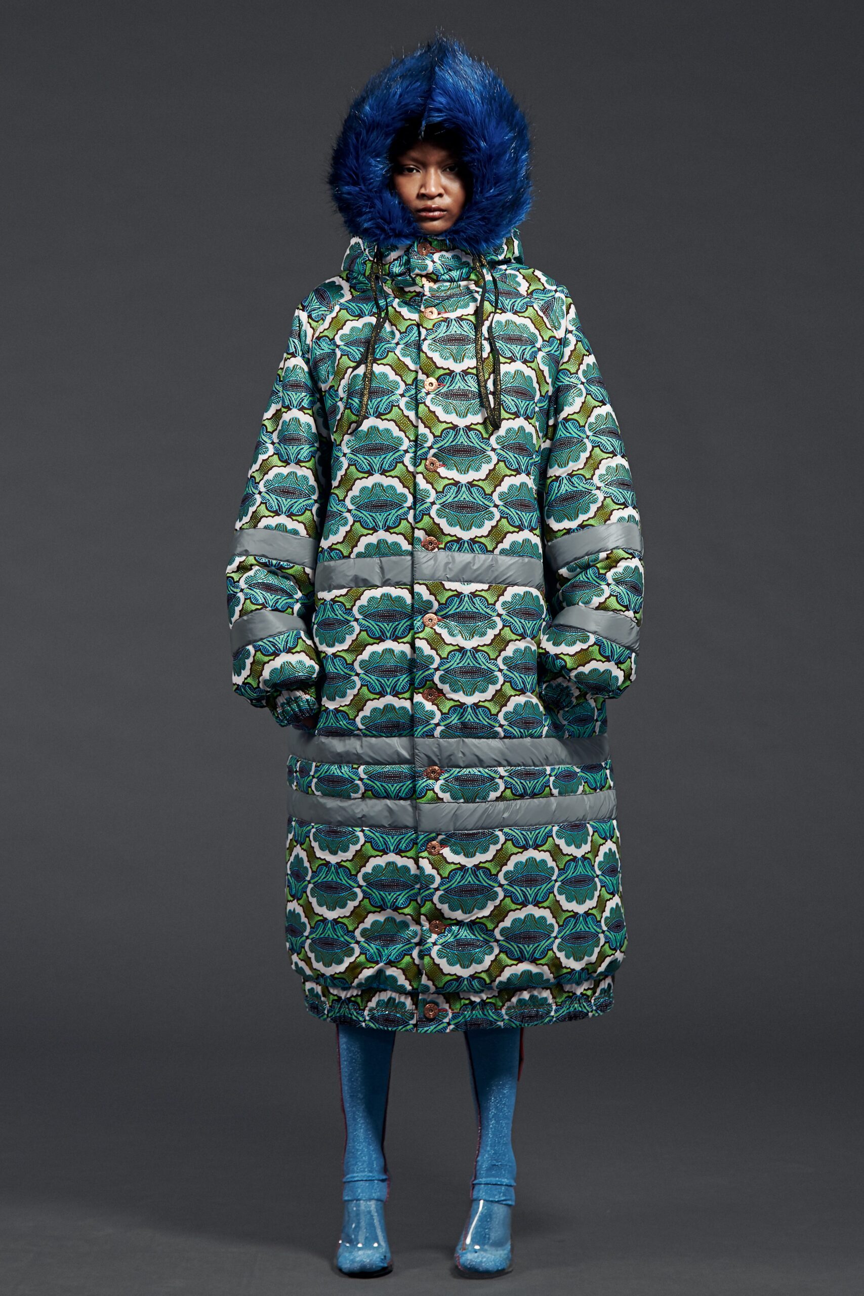 Xuly.Bët F/W 22 Look 17