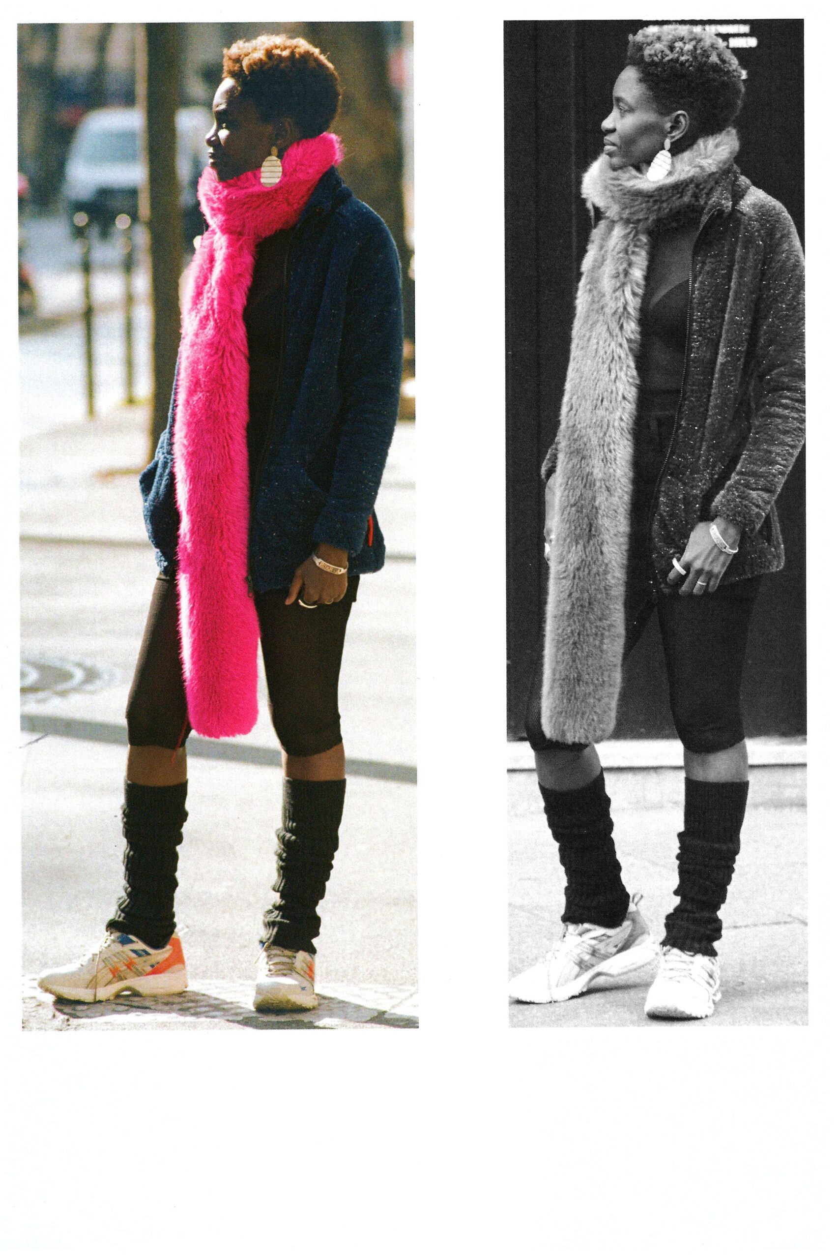 Xuly.Bët F/W 23 Look 17