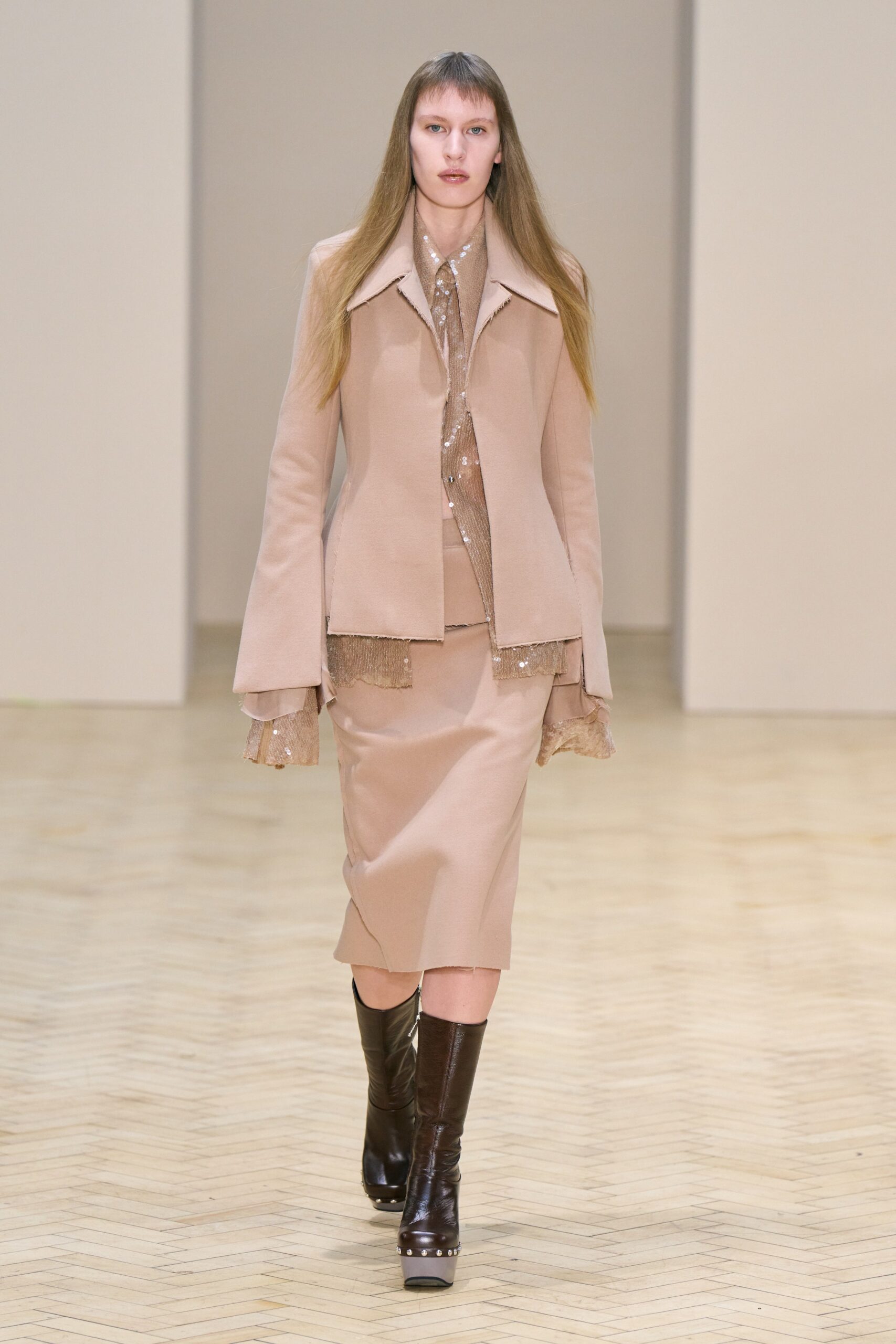 16Arlington F/W 22 Look 18