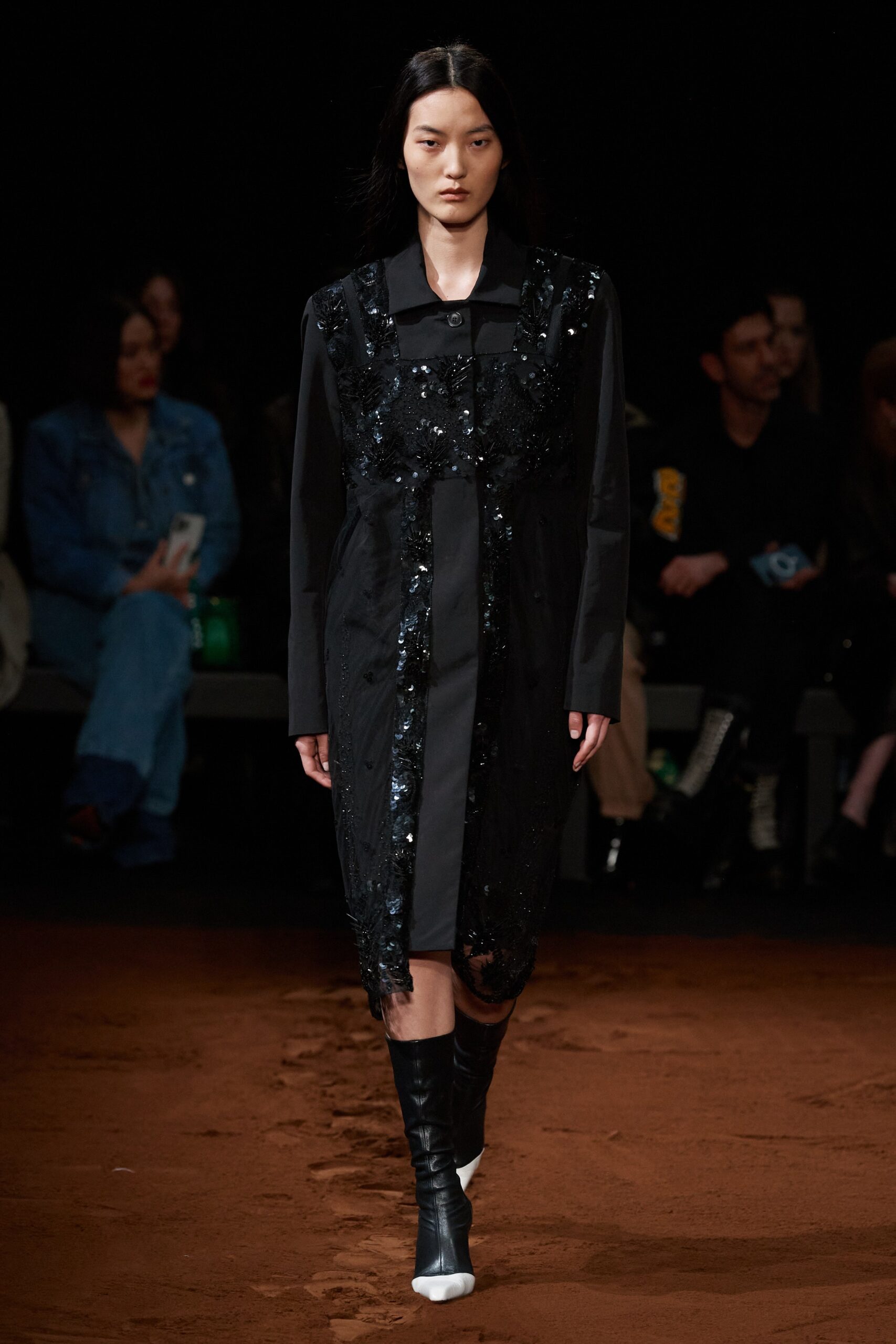 16Arlington F/W 23 Look 18