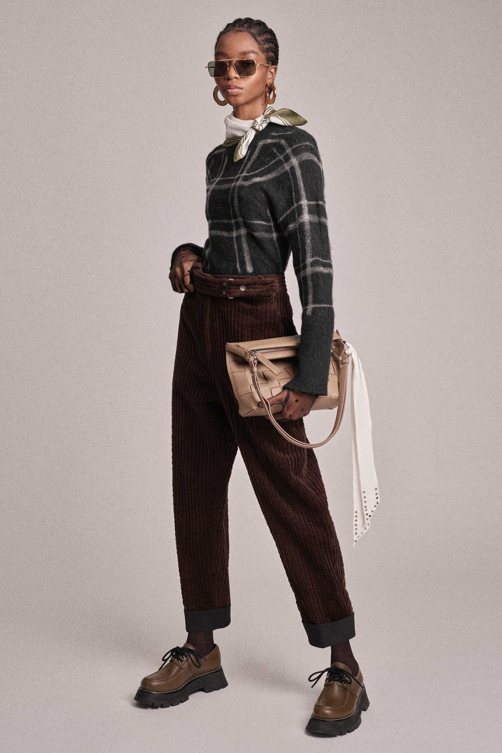 3.1 Phillip Lim F/W 21 Look 18